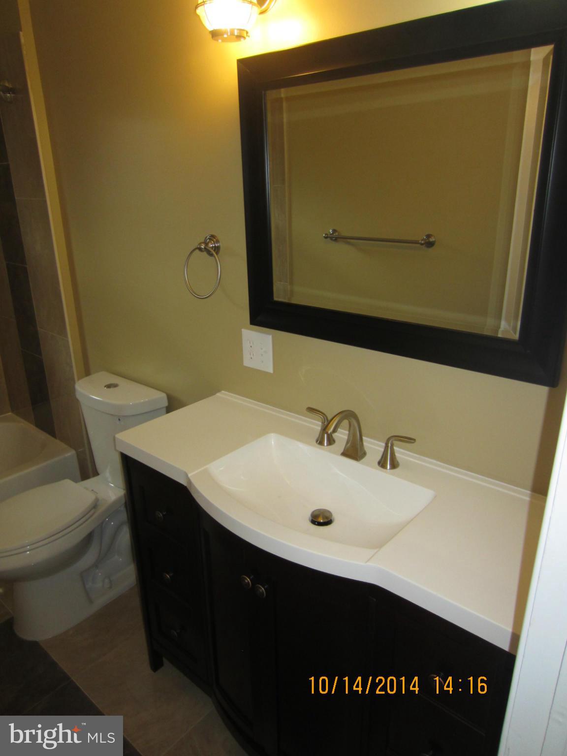 113 Charmuth Road Lutherville-Timonium, MD 21093 - Photo 14 of 27 Bath