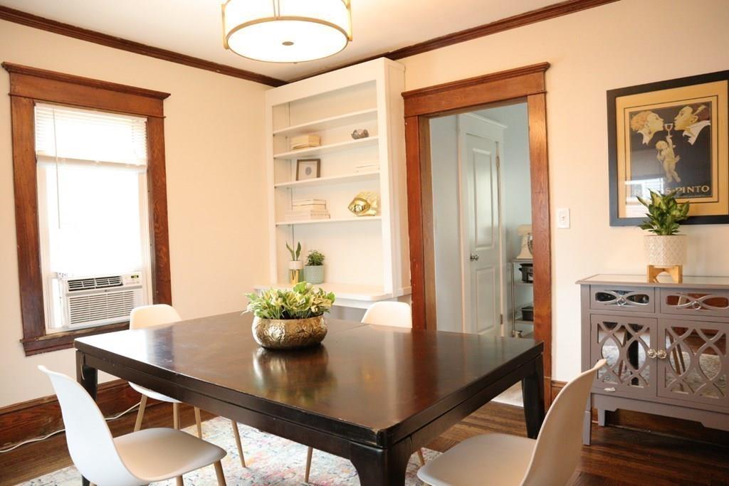 55 Blake Street Springfield, MA 01108 - Photo 12 of 27
