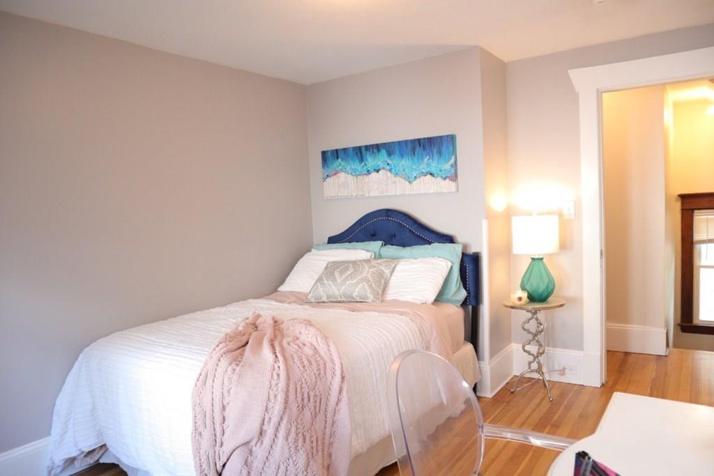 55 Blake Street Springfield, MA 01108 - Photo 21 of 27