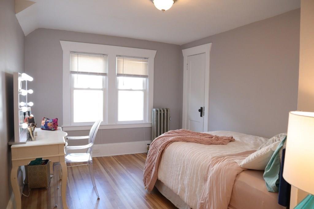 55 Blake Street Springfield, MA 01108 - Photo 22 of 27