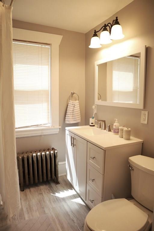 55 Blake Street Springfield, MA 01108 - Photo 23 of 27