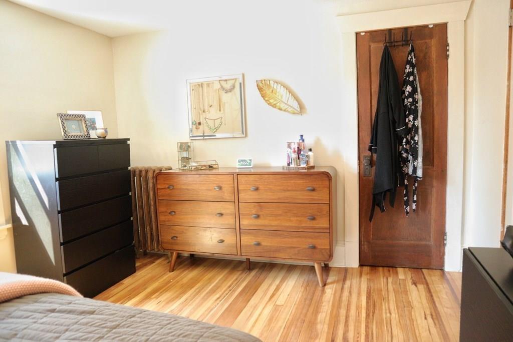 55 Blake Street Springfield, MA 01108 - Photo 24 of 27