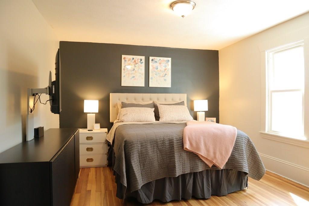 55 Blake Street Springfield, MA 01108 - Photo 25 of 27