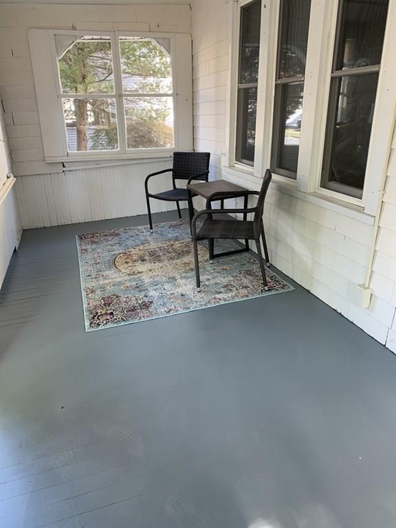 55 Blake Street Springfield, MA 01108 - Photo 7 of 27