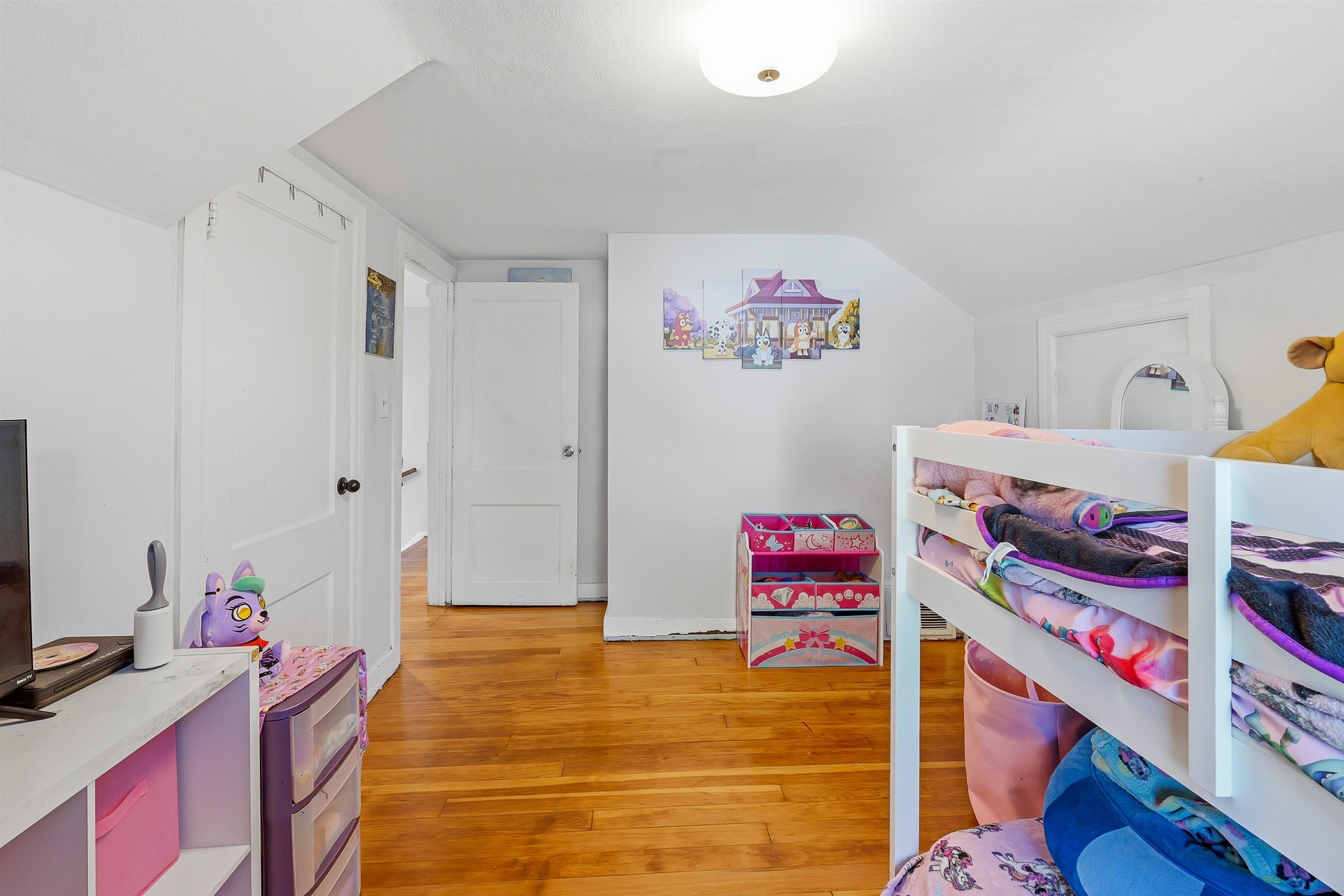 204 4th Street Menasha, WI 54952 - Photo 16 of 31