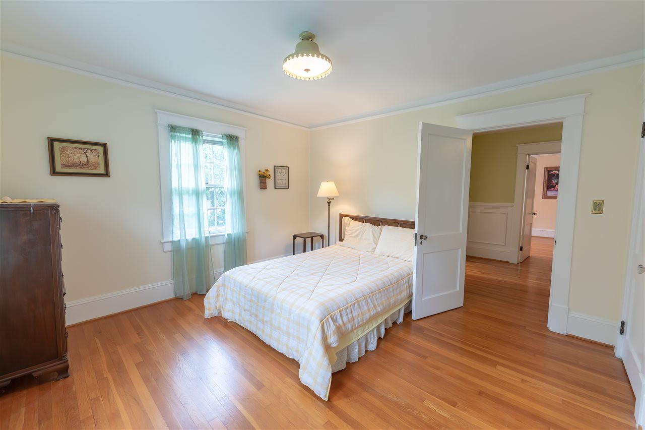 319 Morrison Avenue Raleigh, NC 27608 - Photo 19 of 29 Photo 19