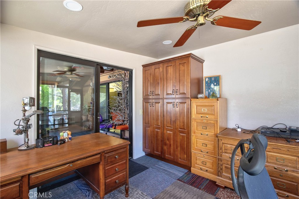 2160 Gird Road Fallbrook, CA 92028 - Photo 10 of 22