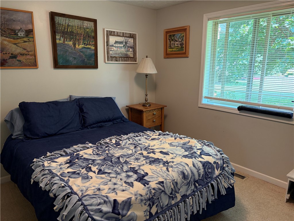 453 Palmer Road Riga, NY 14428 - Photo 37 of 48 Gallery Image 37