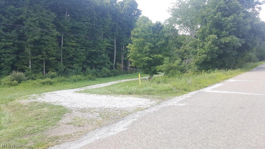 5846 Holmes Church Road Northeast New Philadelphia, OH 44663 - Photo 21 of 34