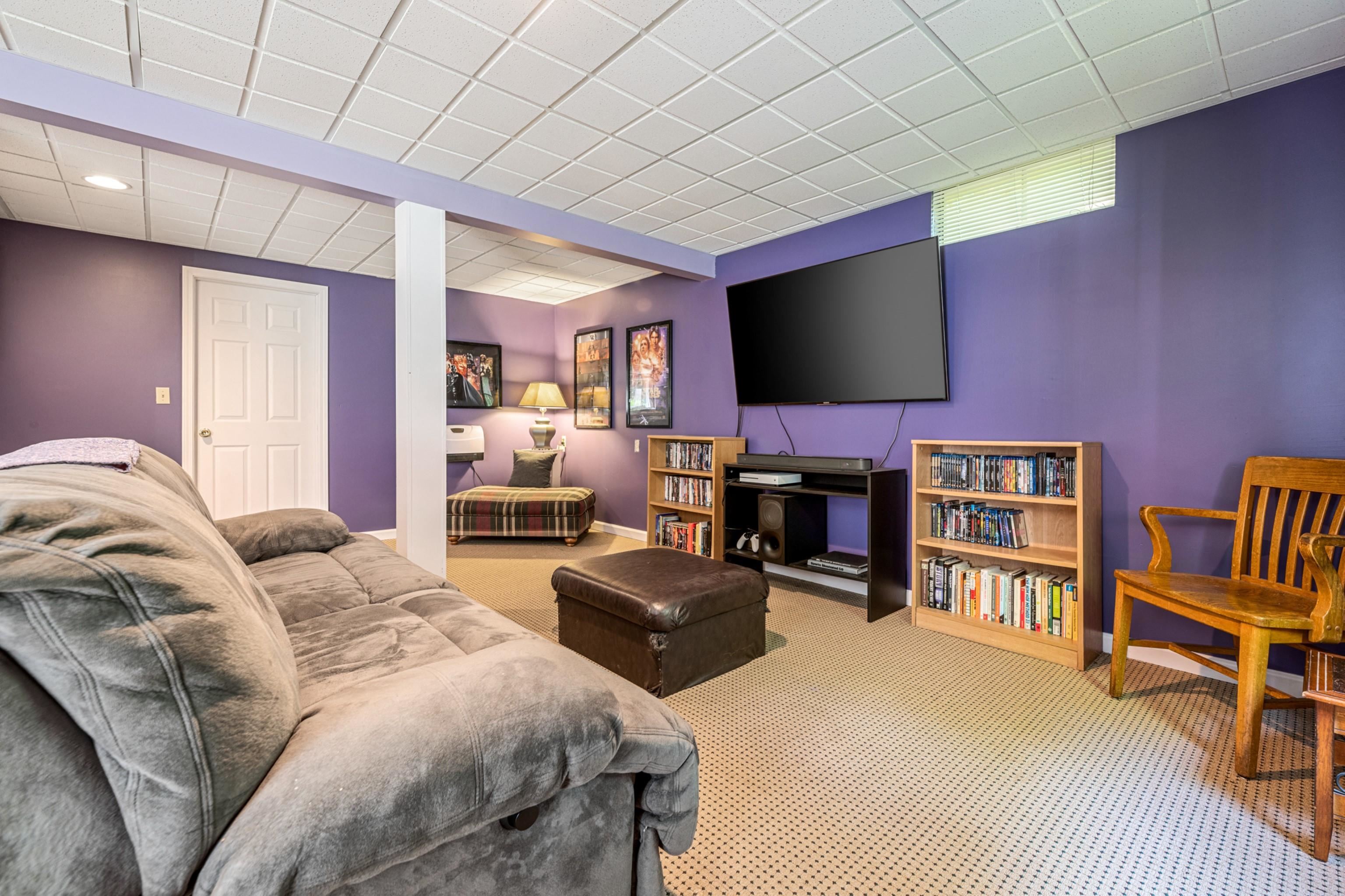 2549 East Kasson Road Cedar, MI 49621 - Photo 31 of 49