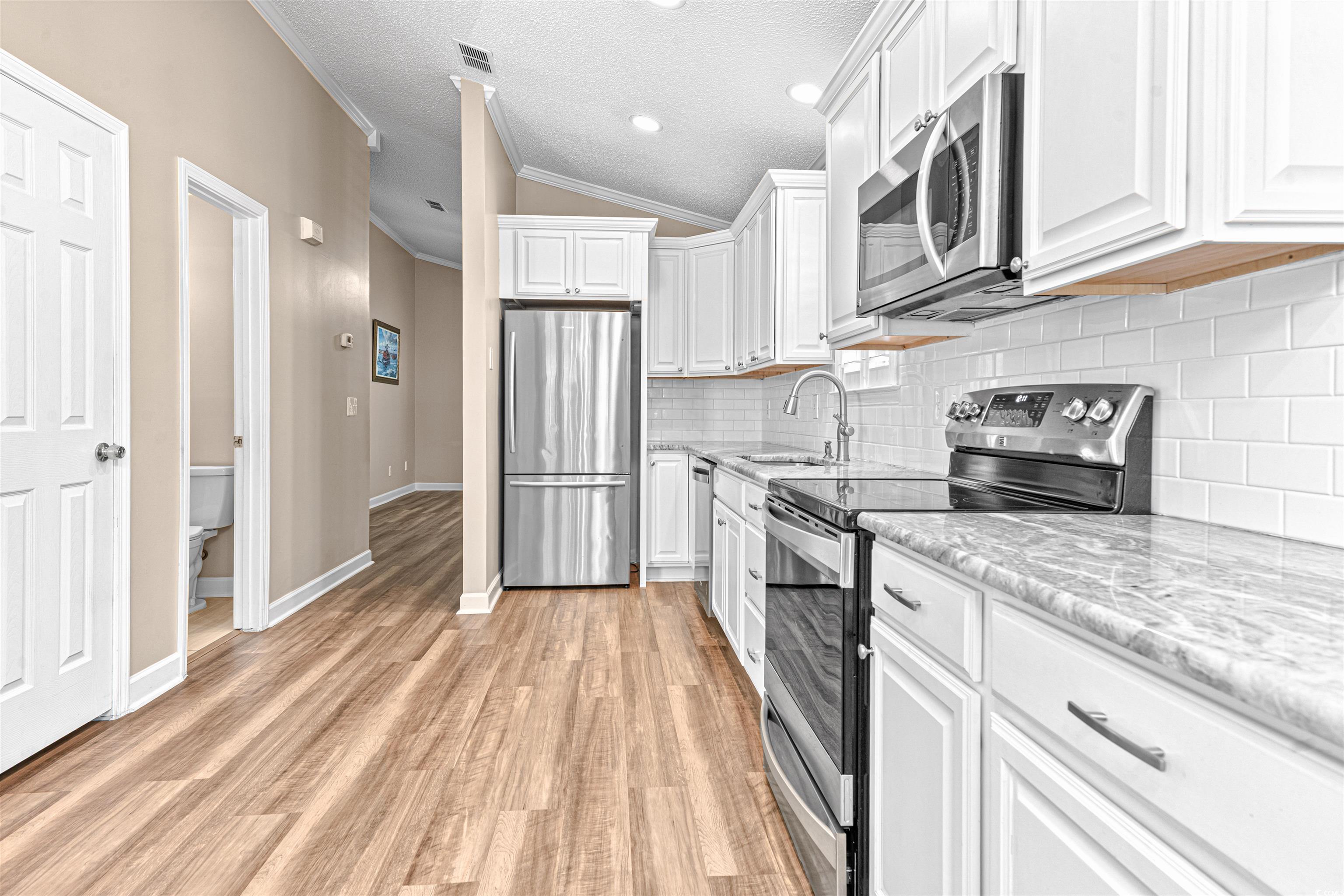 1516 St George Lane Myrtle Beach, SC 29588 - Photo 11 of 40 Gallery Image 11