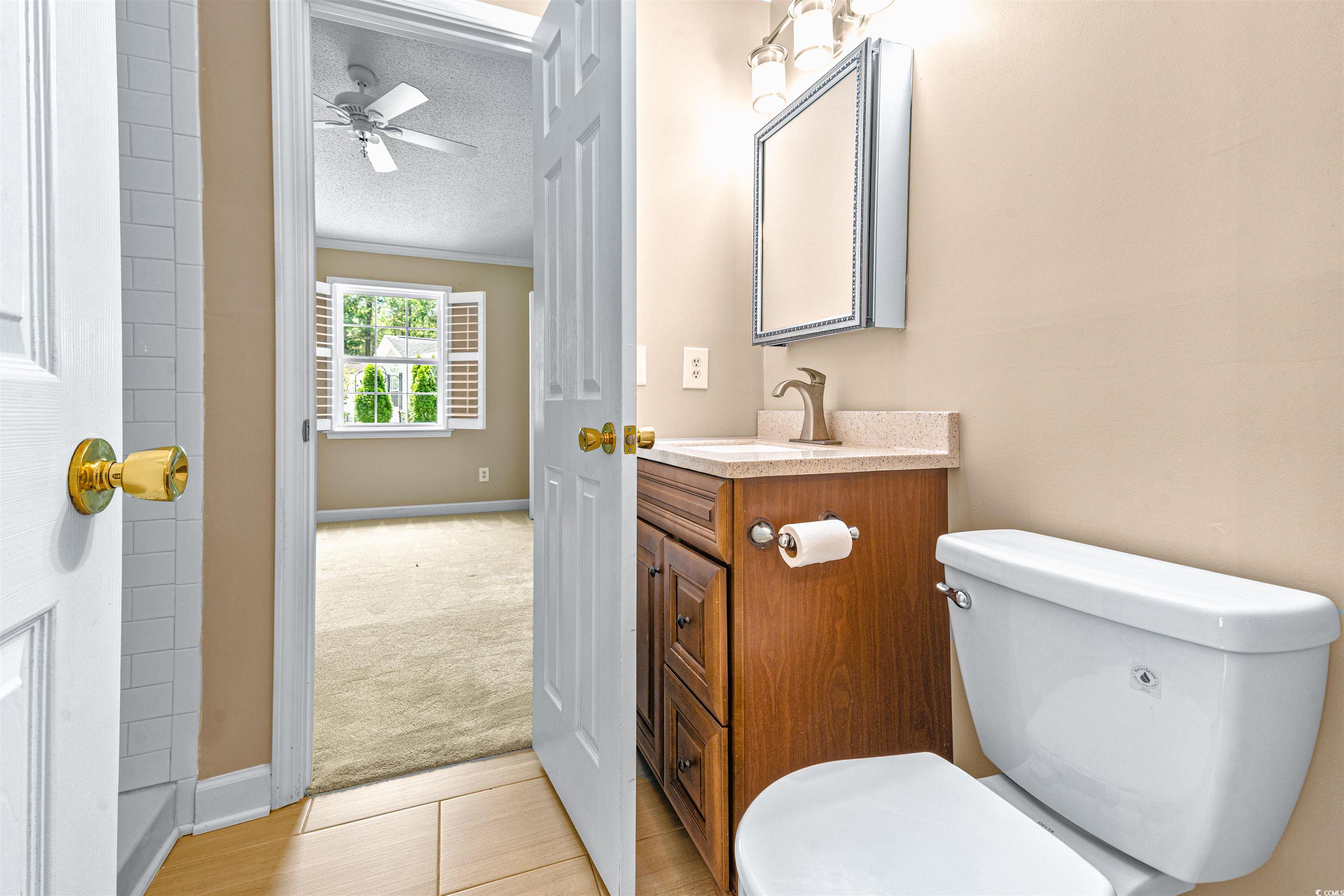 1516 St George Lane Myrtle Beach, SC 29588 - Photo 12 of 40 Gallery Image 12