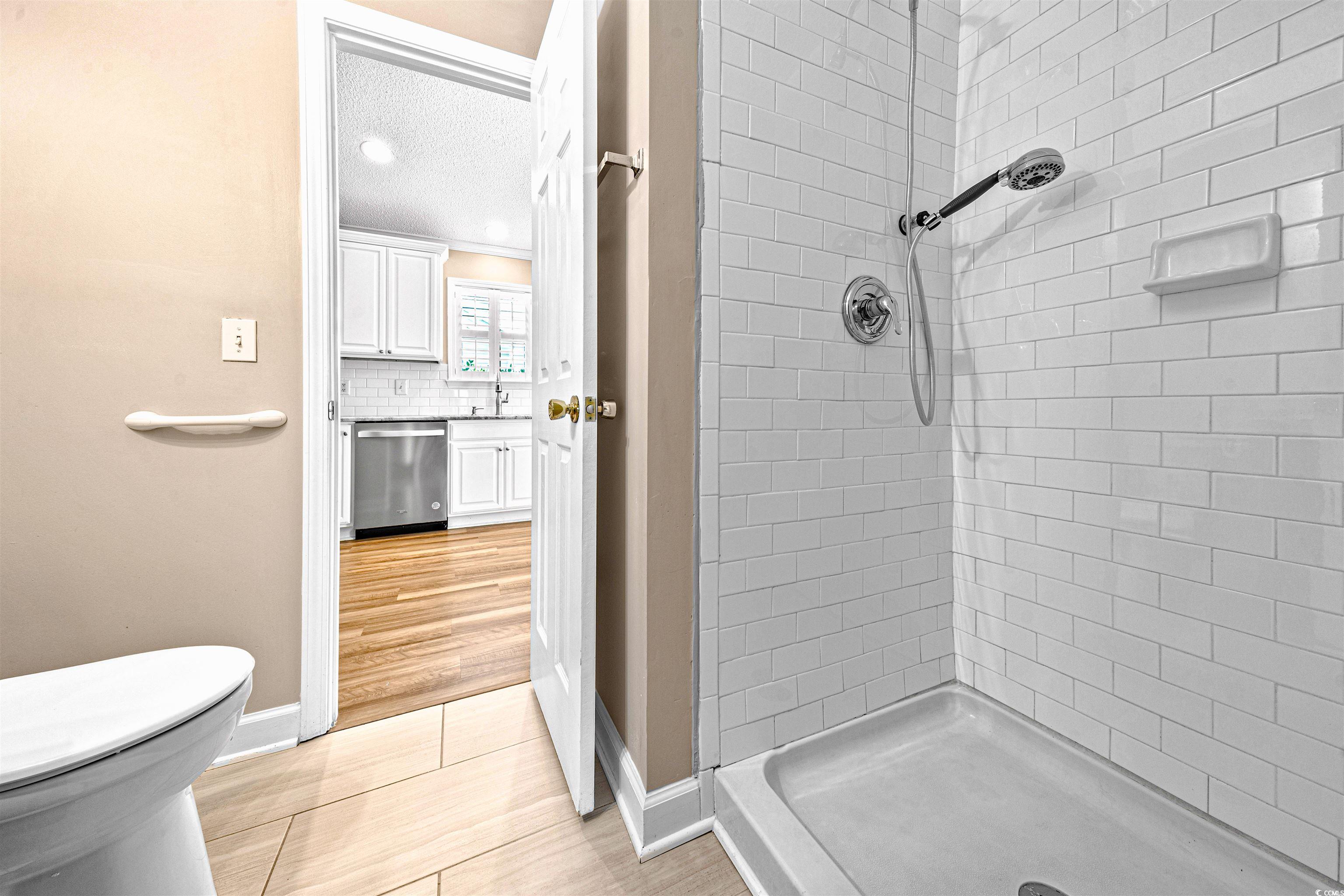 1516 St George Lane Myrtle Beach, SC 29588 - Photo 13 of 40 Gallery Image 13