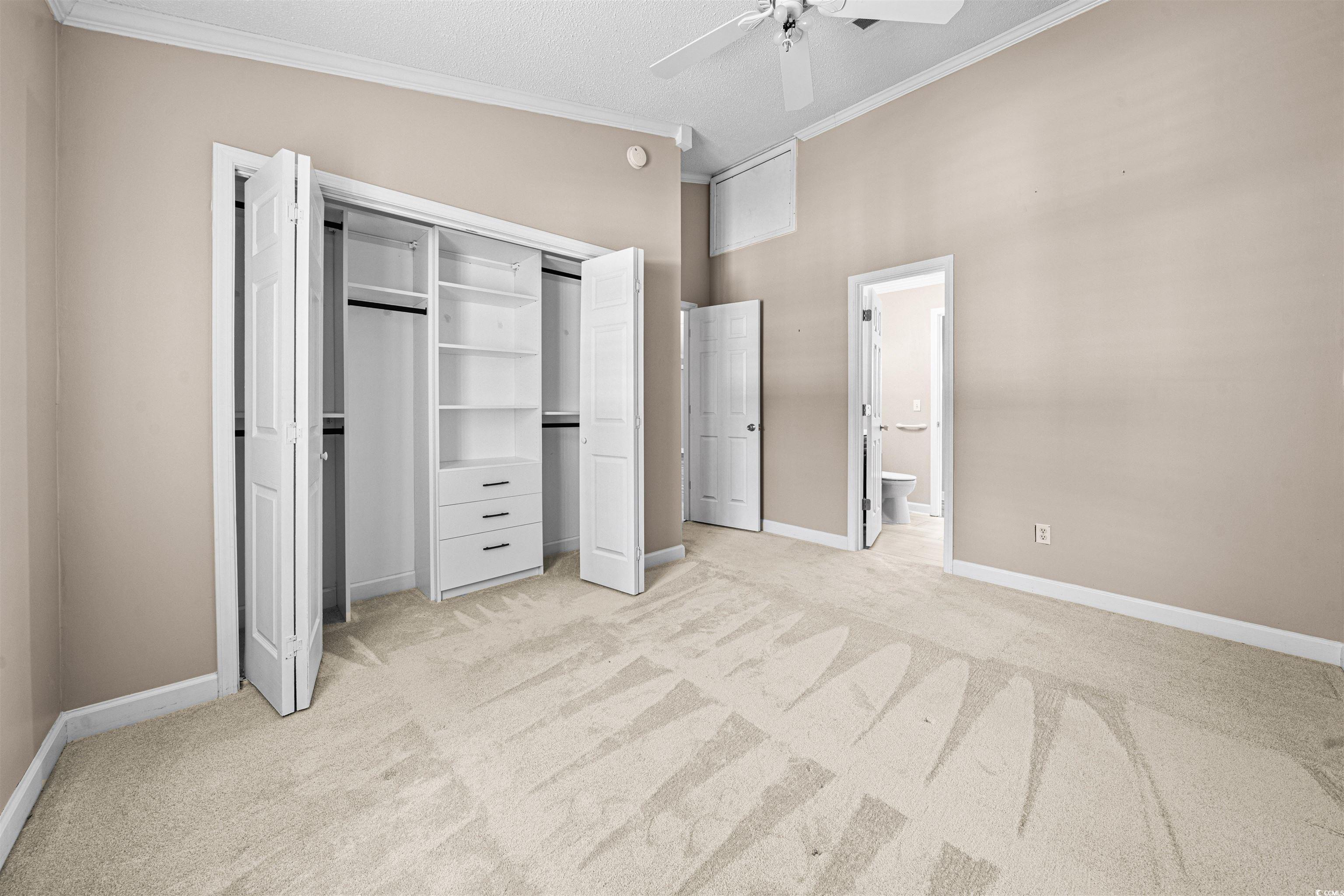 1516 St George Lane Myrtle Beach, SC 29588 - Photo 14 of 40 Gallery Image 14