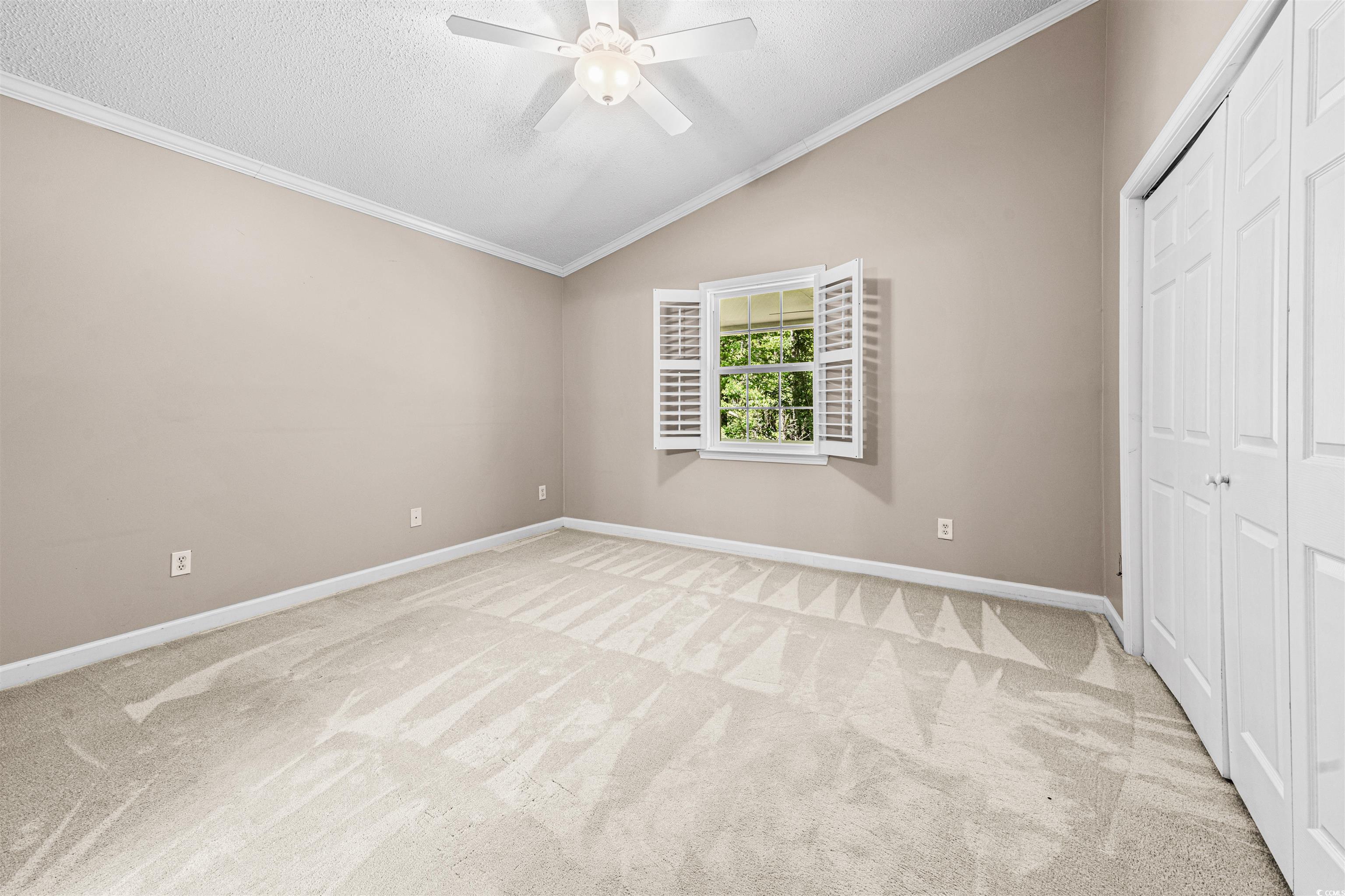 1516 St George Lane Myrtle Beach, SC 29588 - Photo 15 of 40 Gallery Image 15