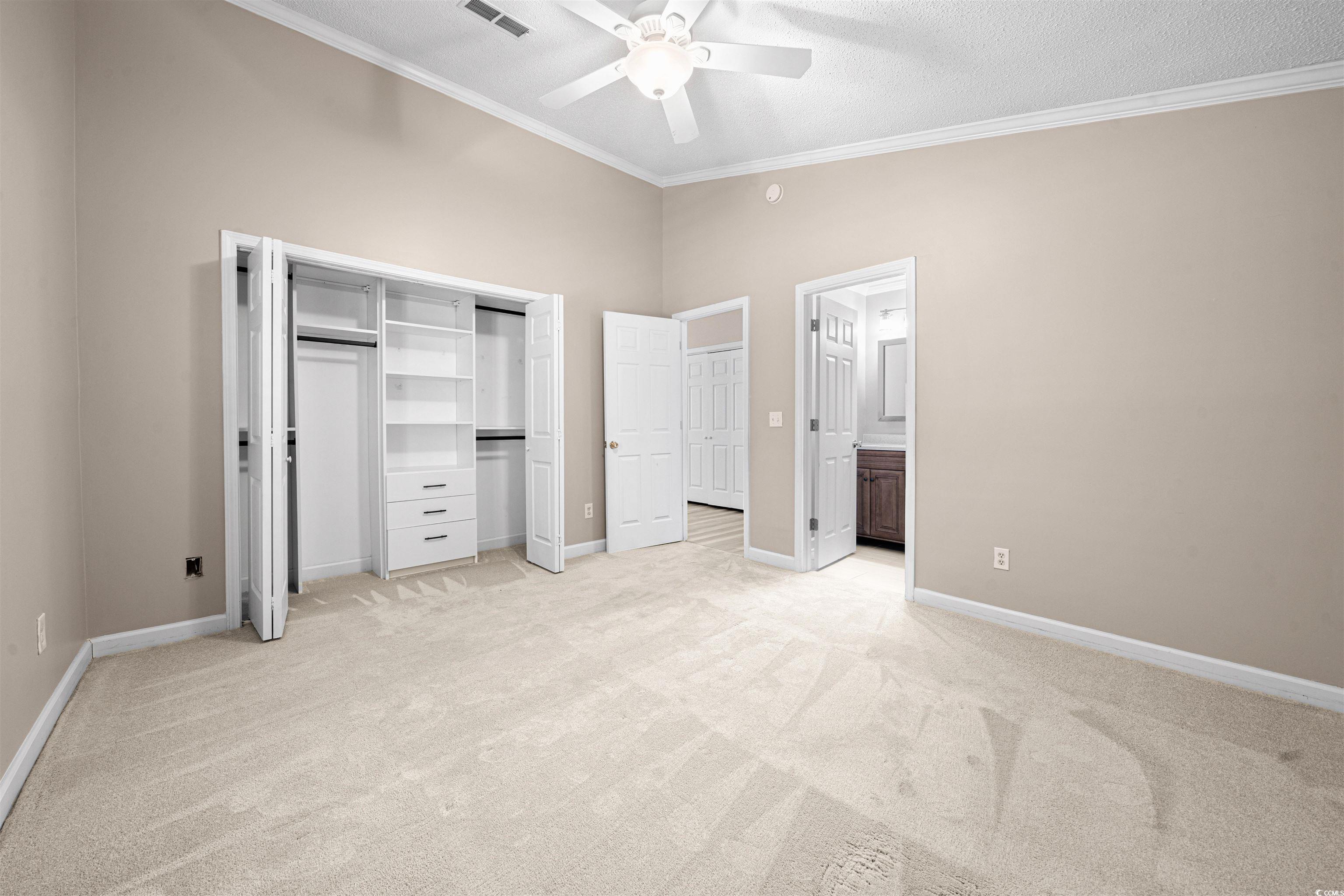 1516 St George Lane Myrtle Beach, SC 29588 - Photo 16 of 40 Gallery Image 16
