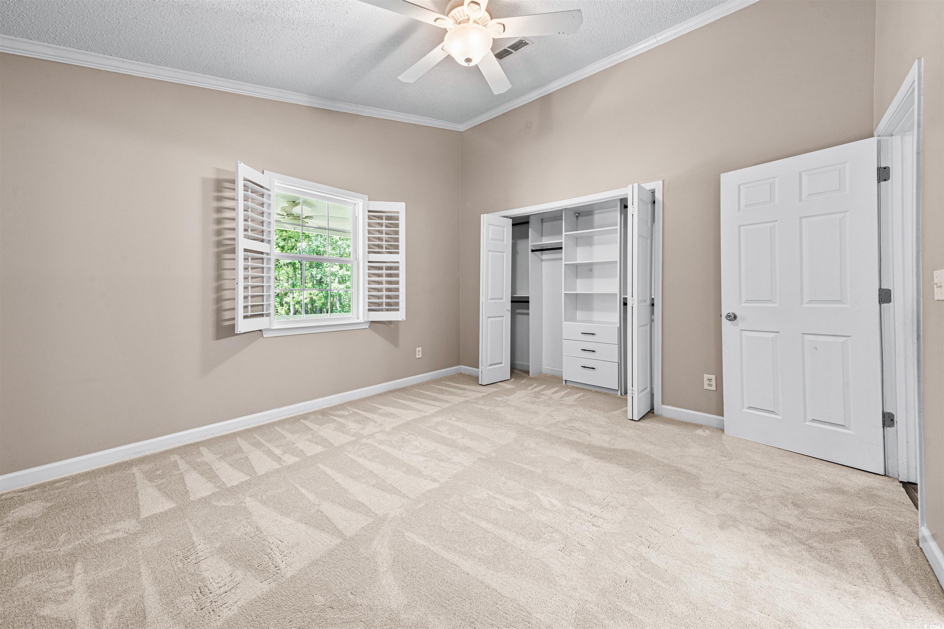 1516 St George Lane Myrtle Beach, SC 29588 - Photo 17 of 40 Gallery Image 17