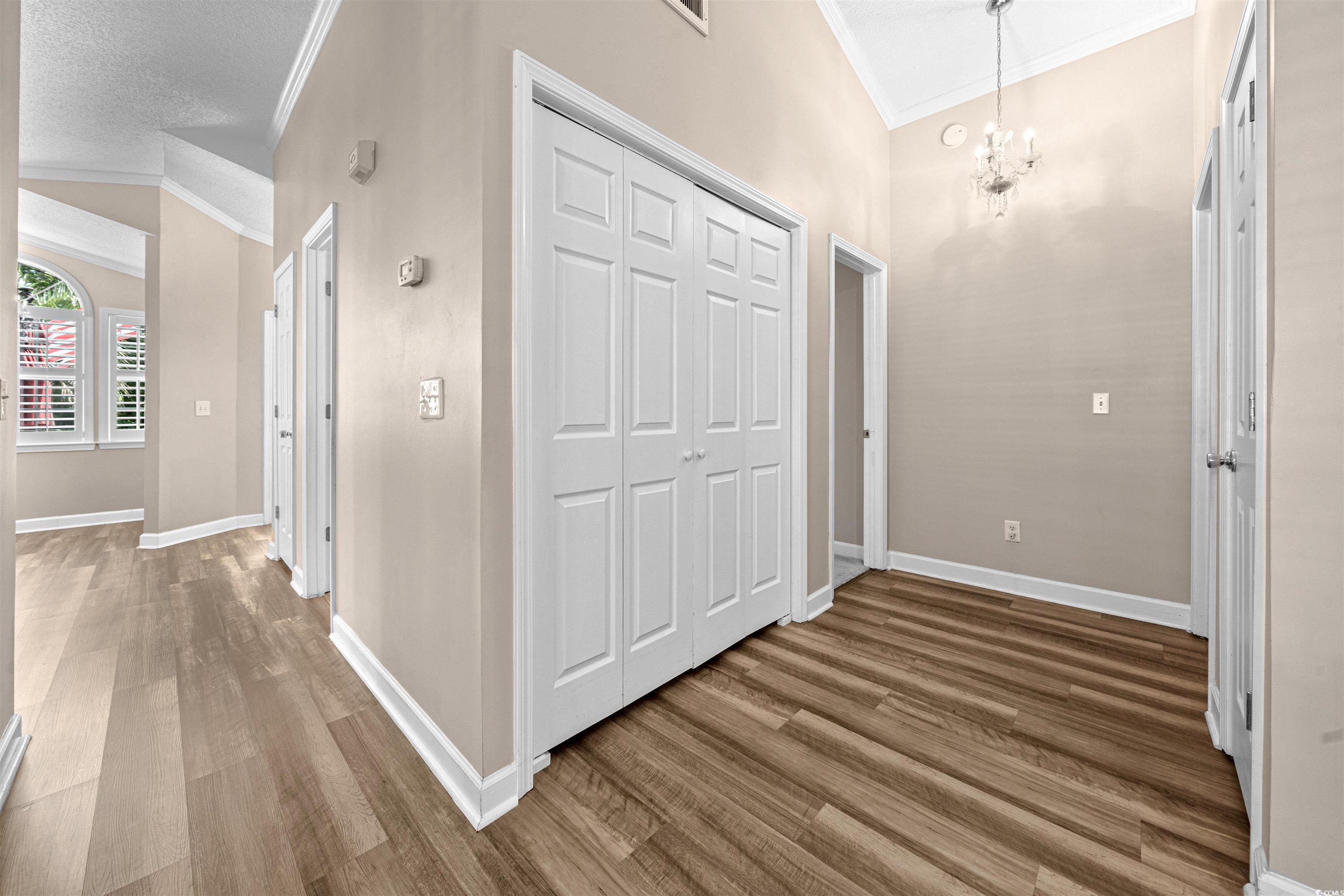 1516 St George Lane Myrtle Beach, SC 29588 - Photo 19 of 40 Gallery Image 19
