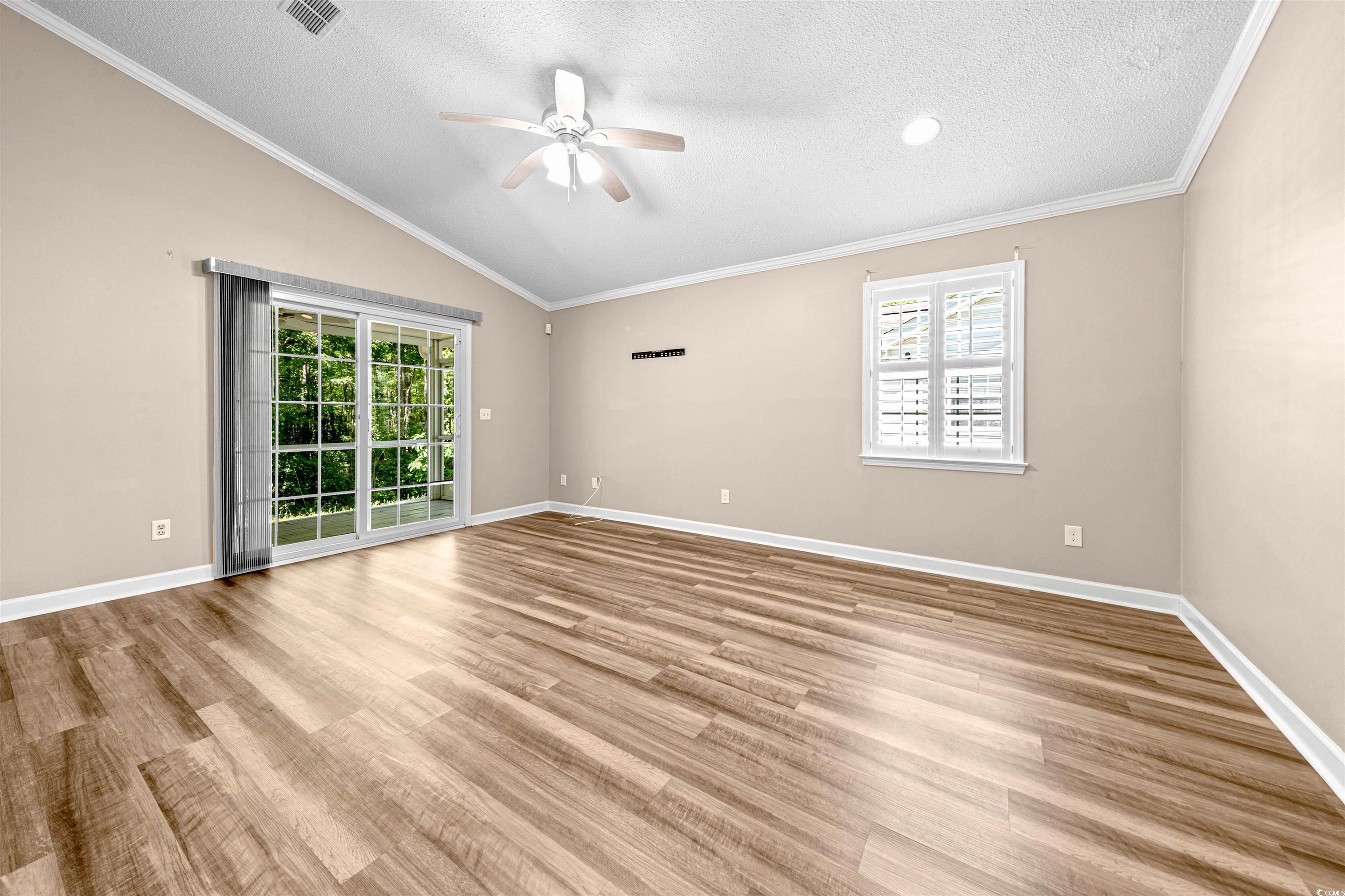 1516 St George Lane Myrtle Beach, SC 29588 - Photo 20 of 40 Gallery Image 20
