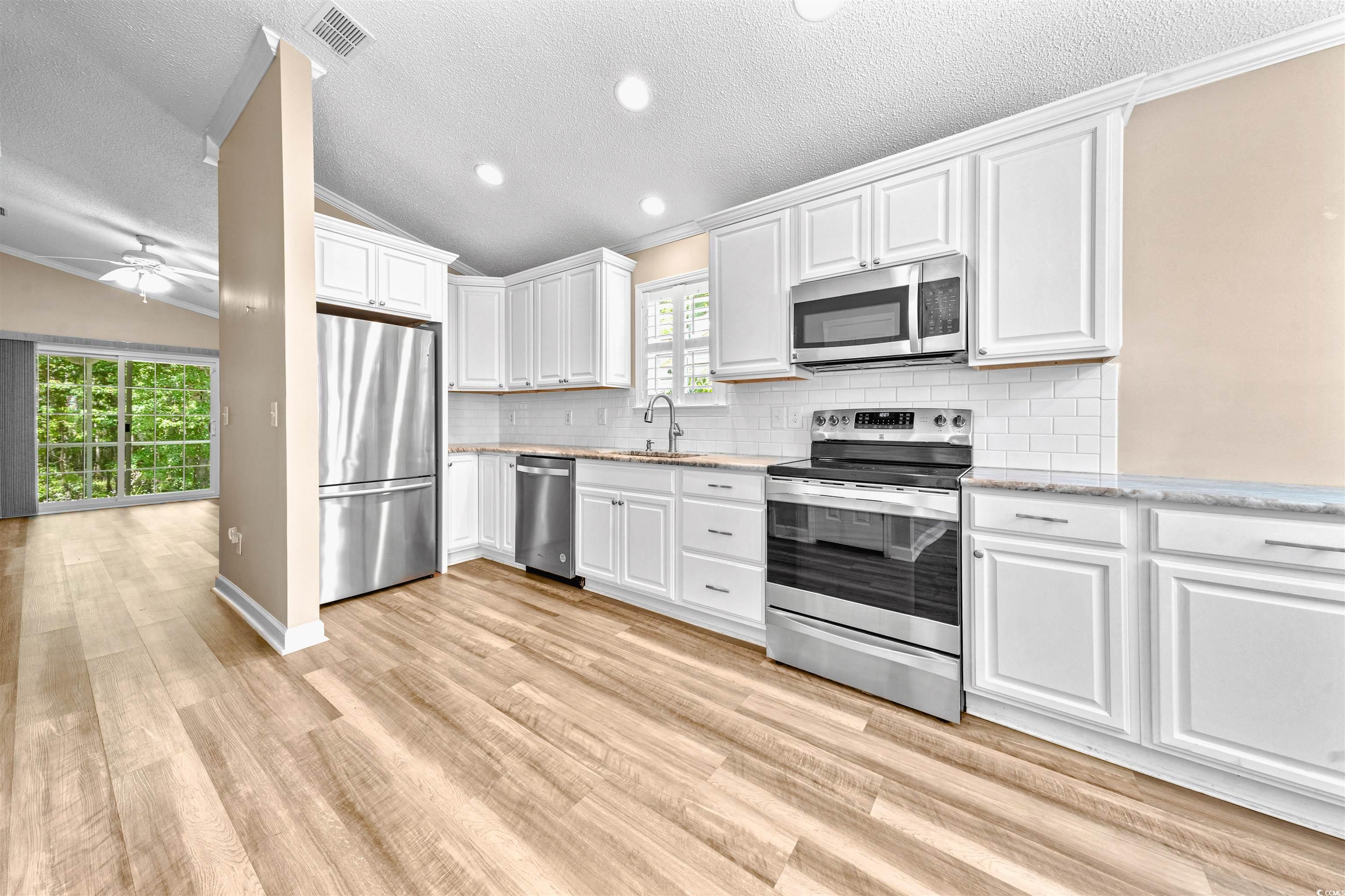 1516 St George Lane Myrtle Beach, SC 29588 - Photo 2 of 40 Gallery Image 2