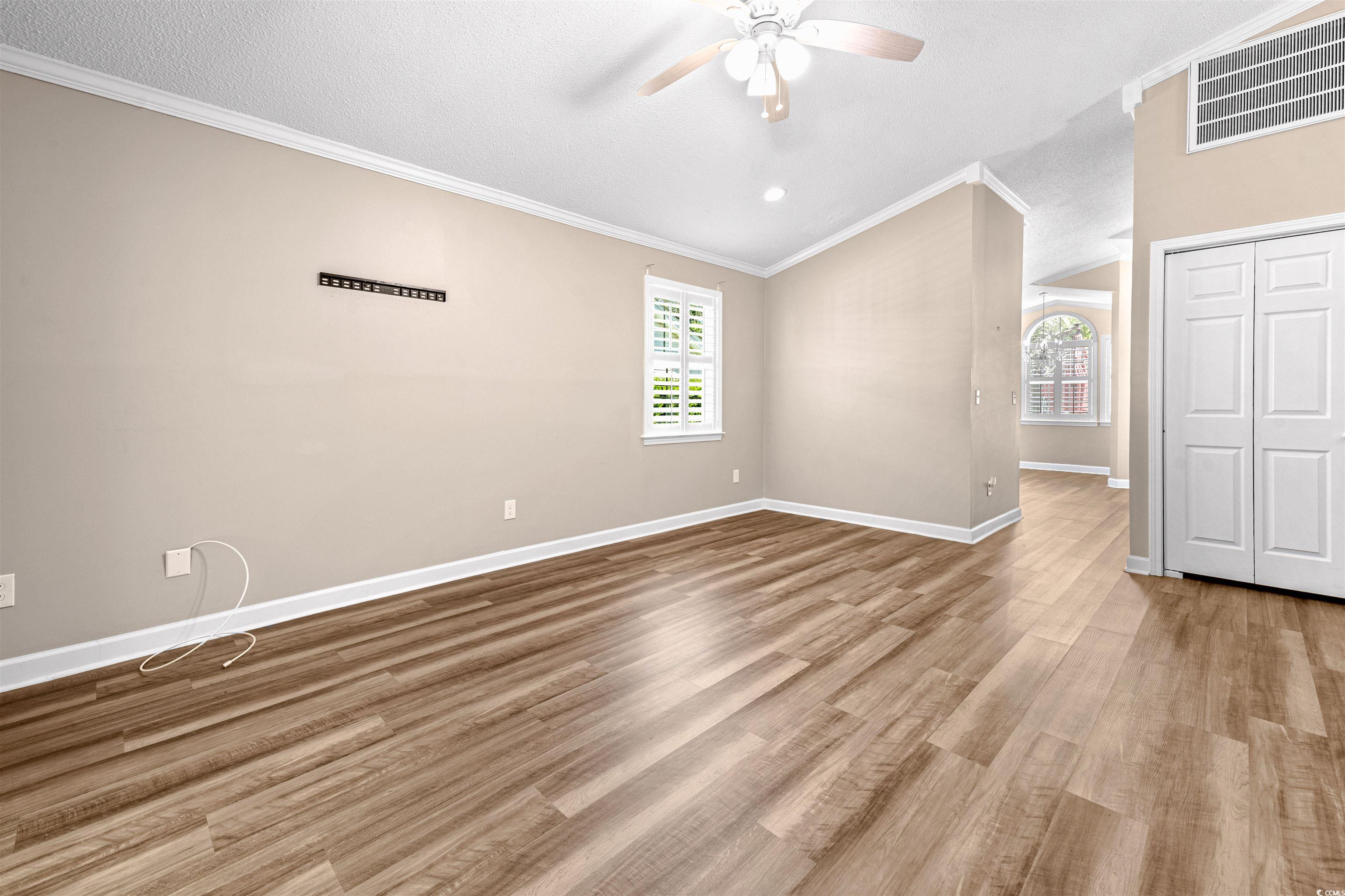1516 St George Lane Myrtle Beach, SC 29588 - Photo 21 of 40 Gallery Image 21