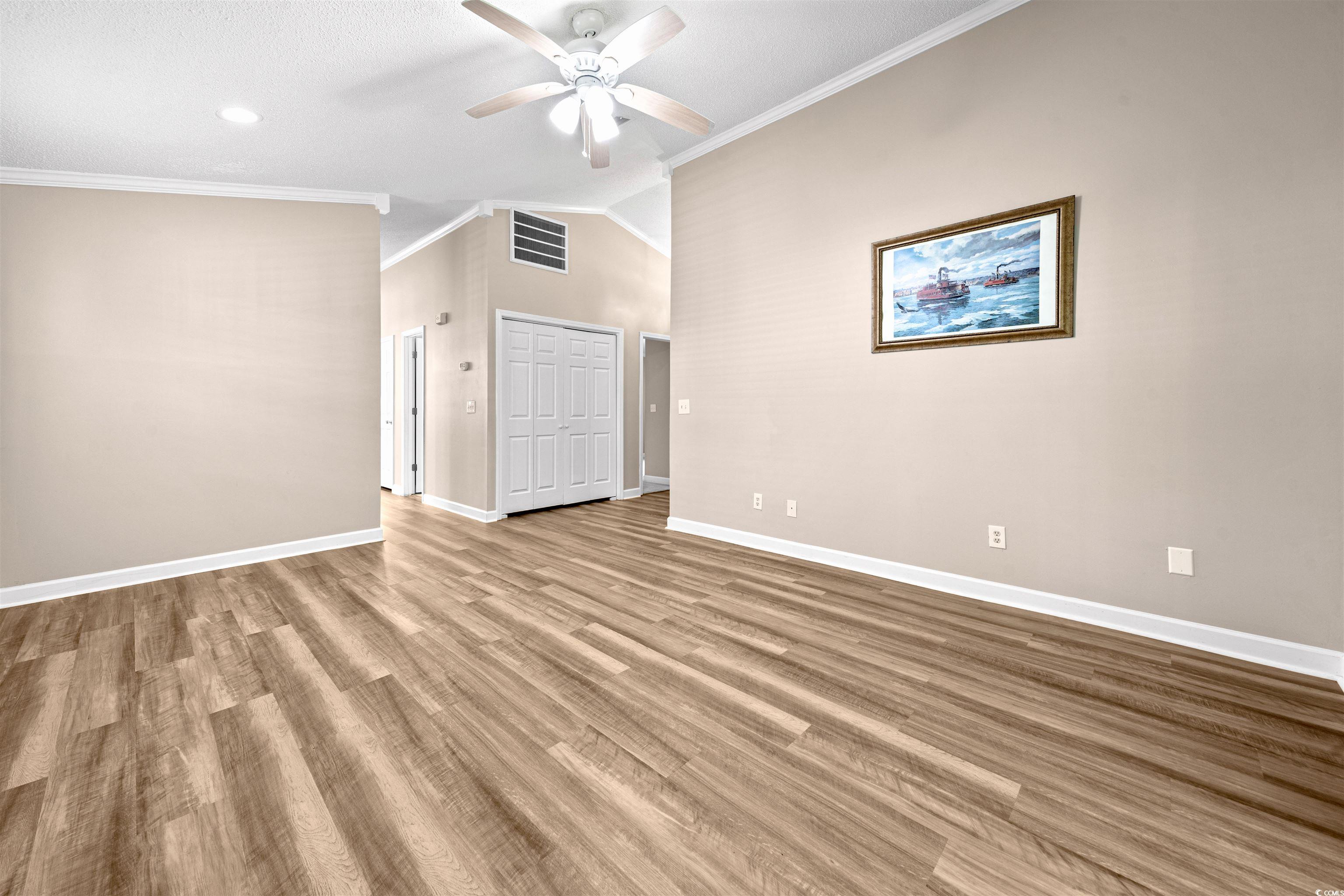1516 St George Lane Myrtle Beach, SC 29588 - Photo 22 of 40 Gallery Image 22
