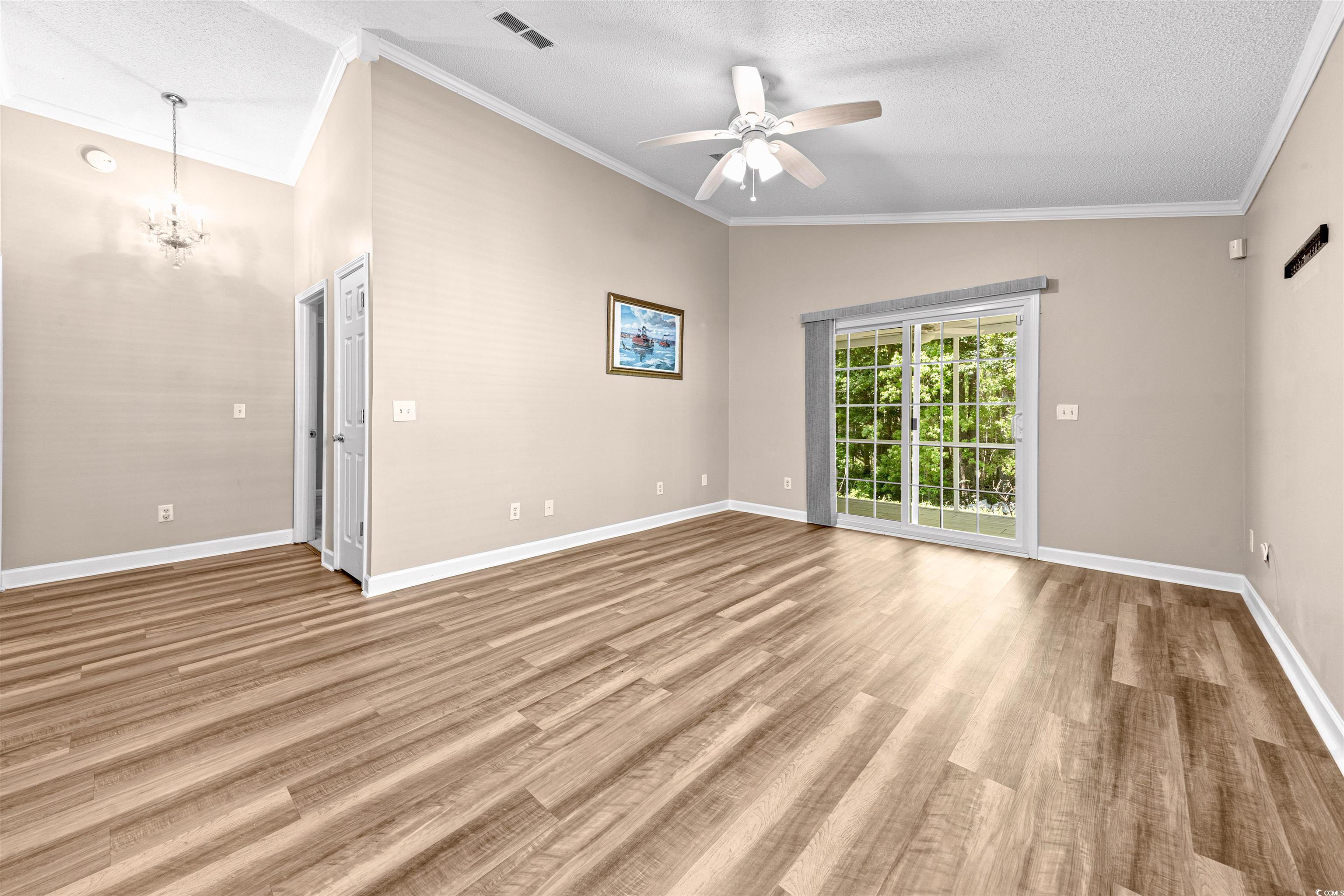 1516 St George Lane Myrtle Beach, SC 29588 - Photo 23 of 40 Gallery Image 23