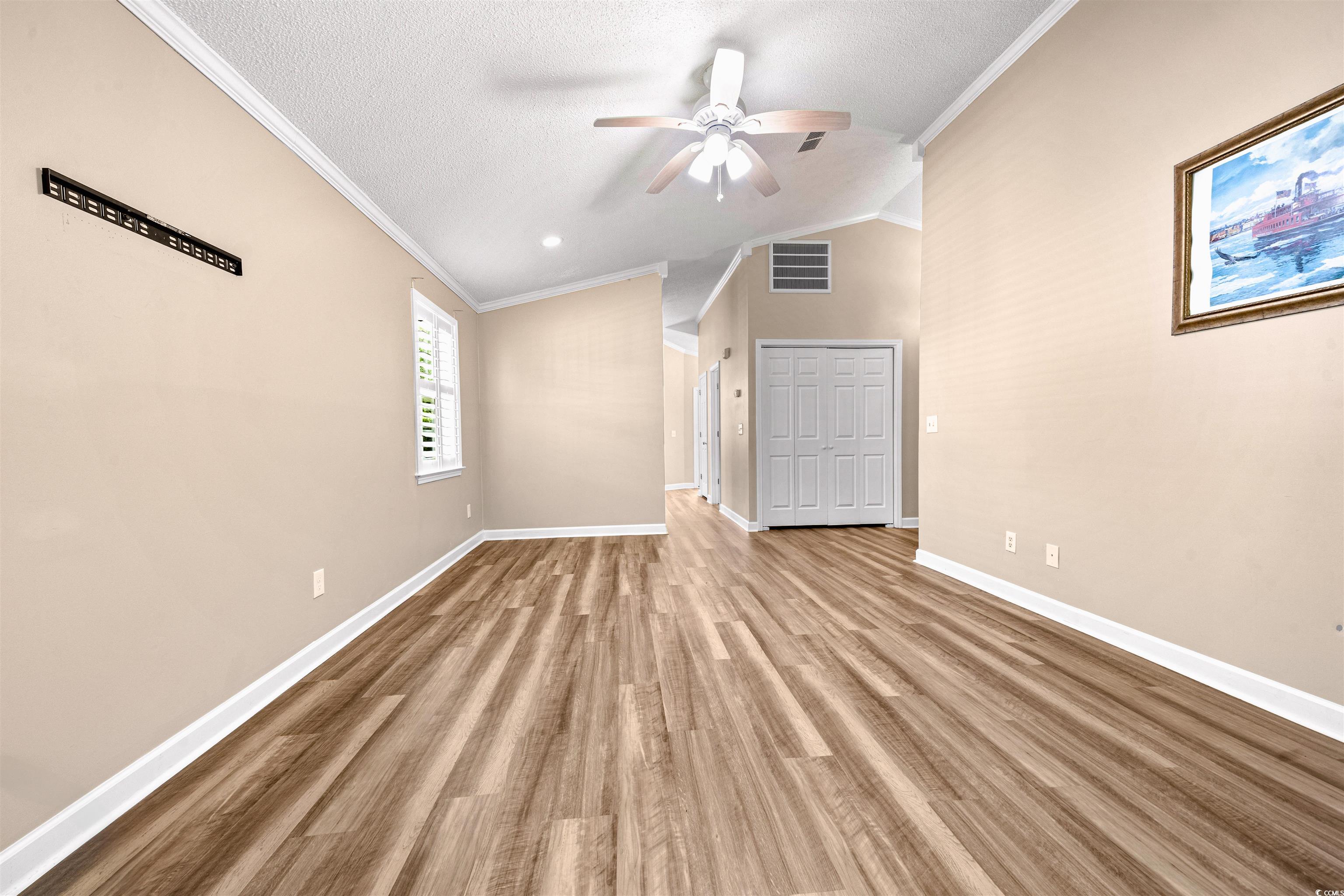 1516 St George Lane Myrtle Beach, SC 29588 - Photo 24 of 40 Gallery Image 24