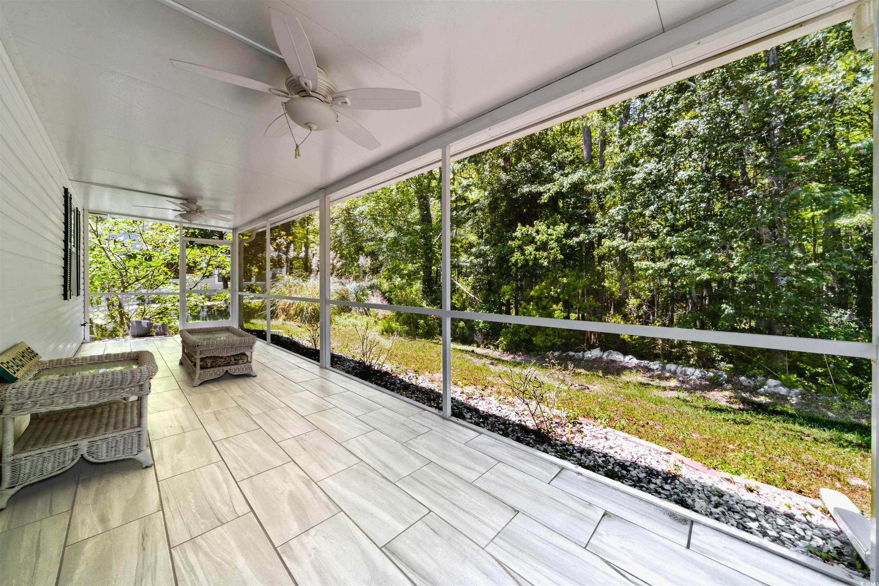 1516 St George Lane Myrtle Beach, SC 29588 - Photo 25 of 40 Gallery Image 25