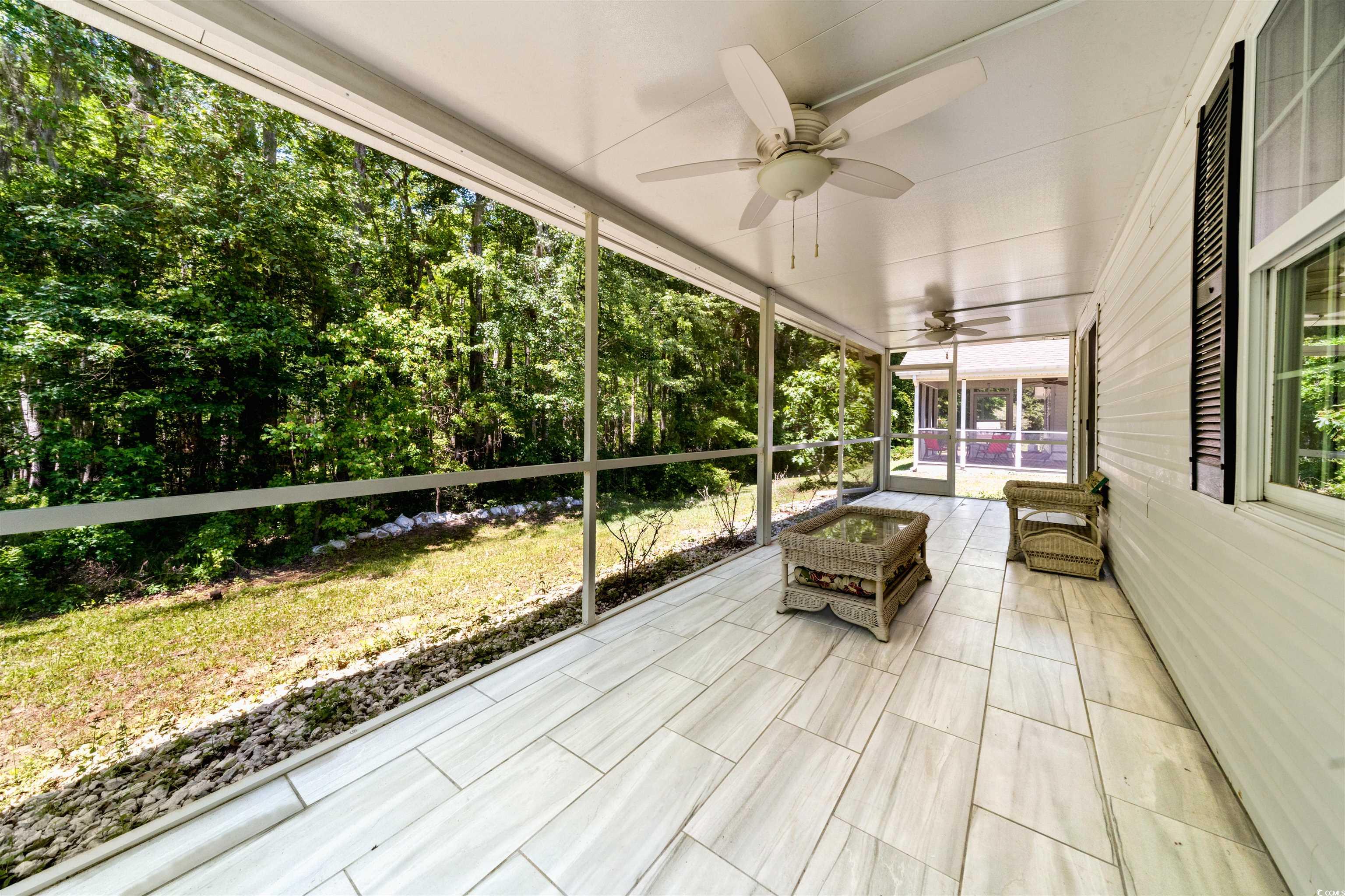 1516 St George Lane Myrtle Beach, SC 29588 - Photo 26 of 40 Gallery Image 26