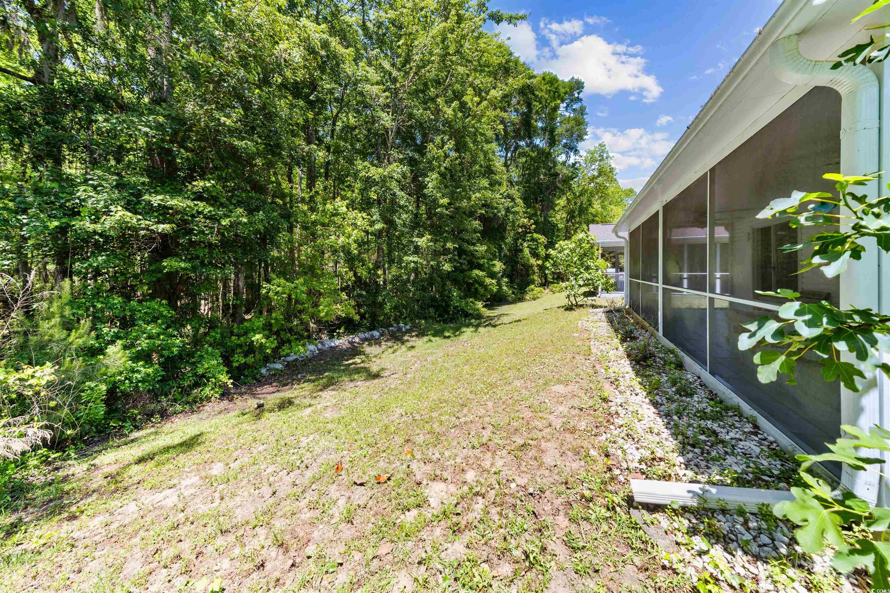 1516 St George Lane Myrtle Beach, SC 29588 - Photo 28 of 40 Gallery Image 28