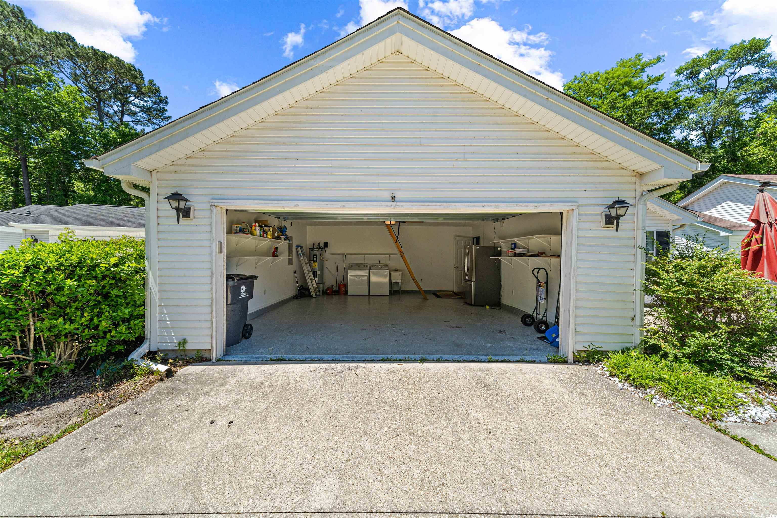 1516 St George Lane Myrtle Beach, SC 29588 - Photo 29 of 40 Gallery Image 29