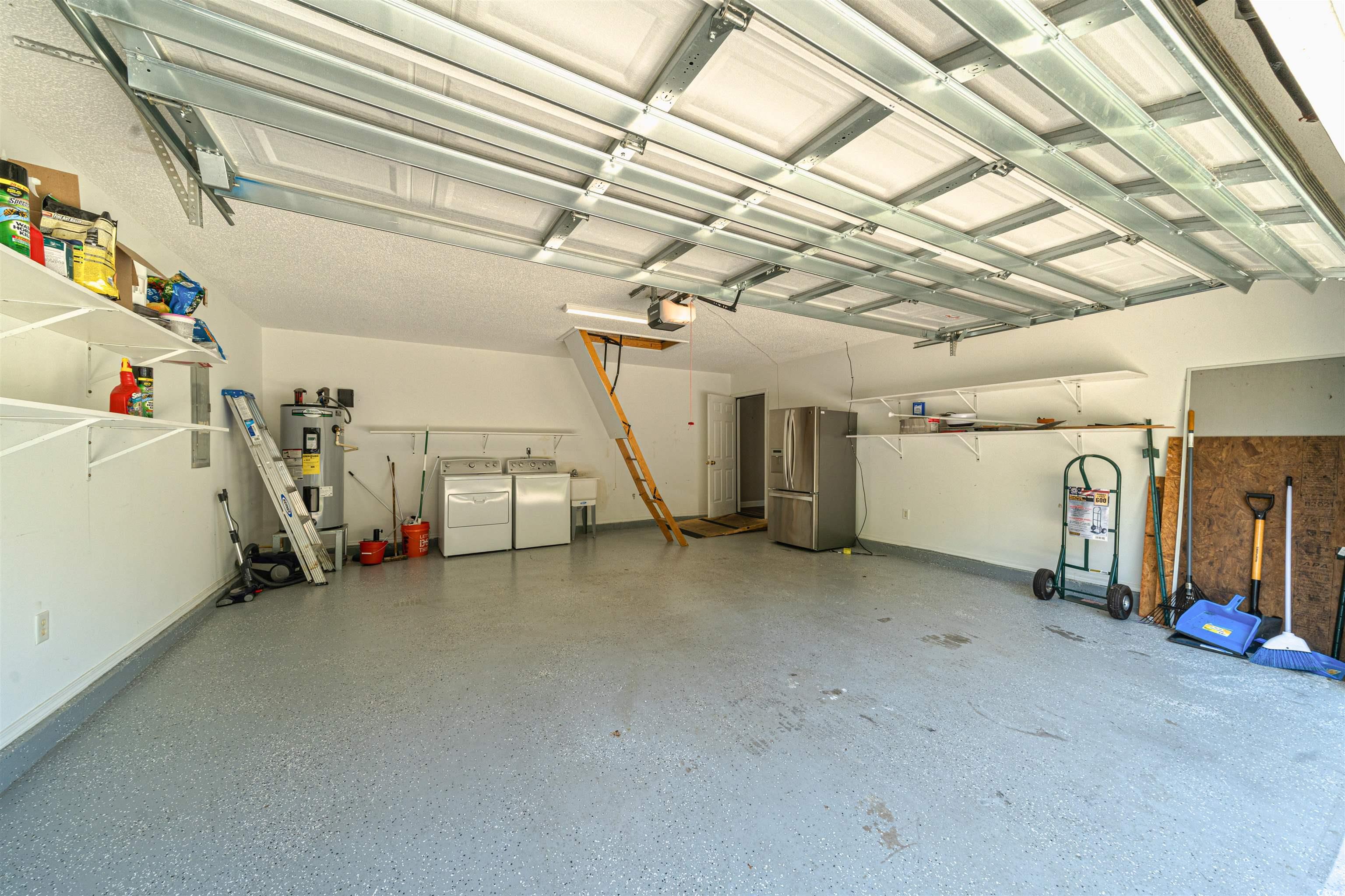 1516 St George Lane Myrtle Beach, SC 29588 - Photo 30 of 40 Gallery Image 30