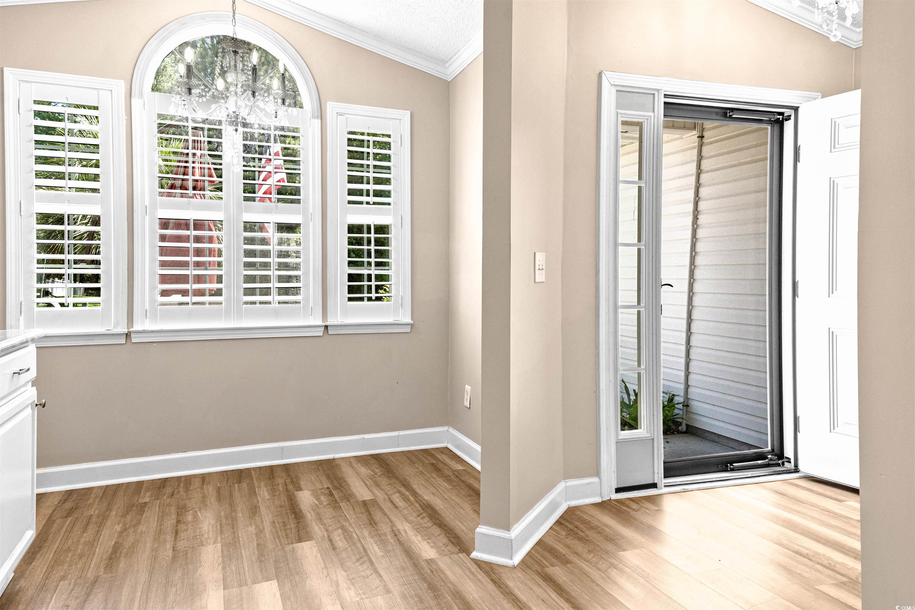 1516 St George Lane Myrtle Beach, SC 29588 - Photo 3 of 40 Gallery Image 3