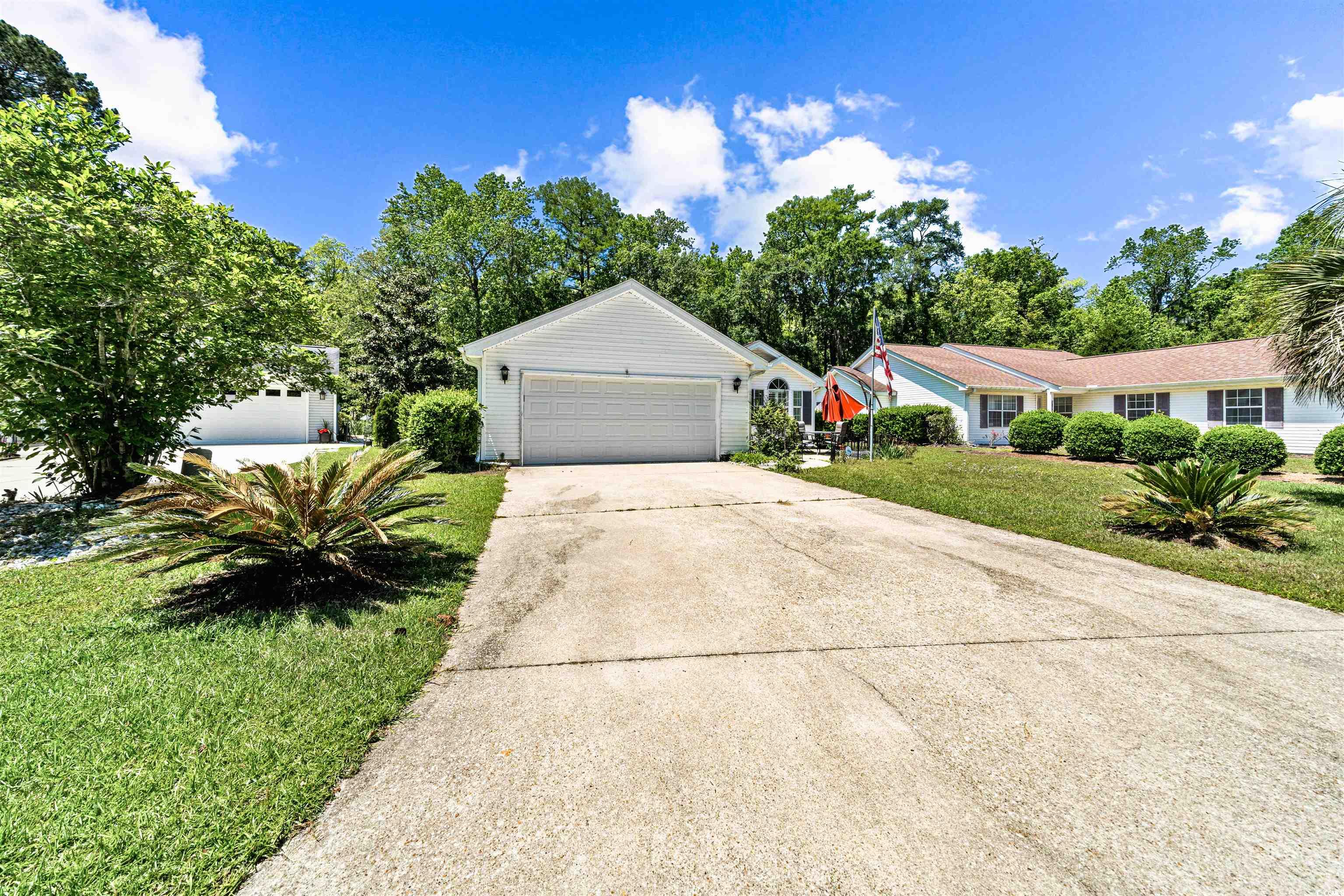 1516 St George Lane Myrtle Beach, SC 29588 - Photo 31 of 40 Gallery Image 31