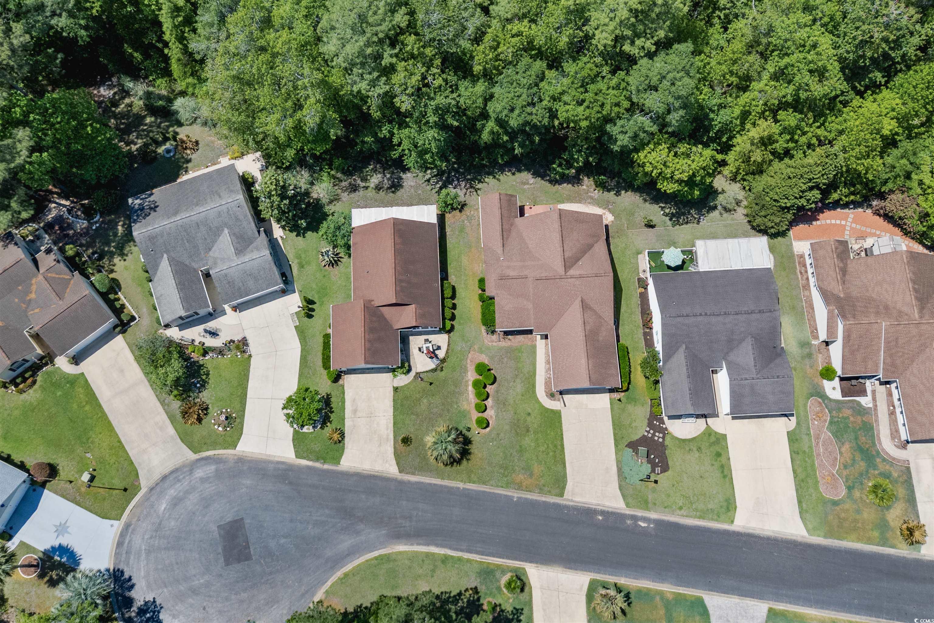 1516 St George Lane Myrtle Beach, SC 29588 - Photo 37 of 40 Gallery Image 37