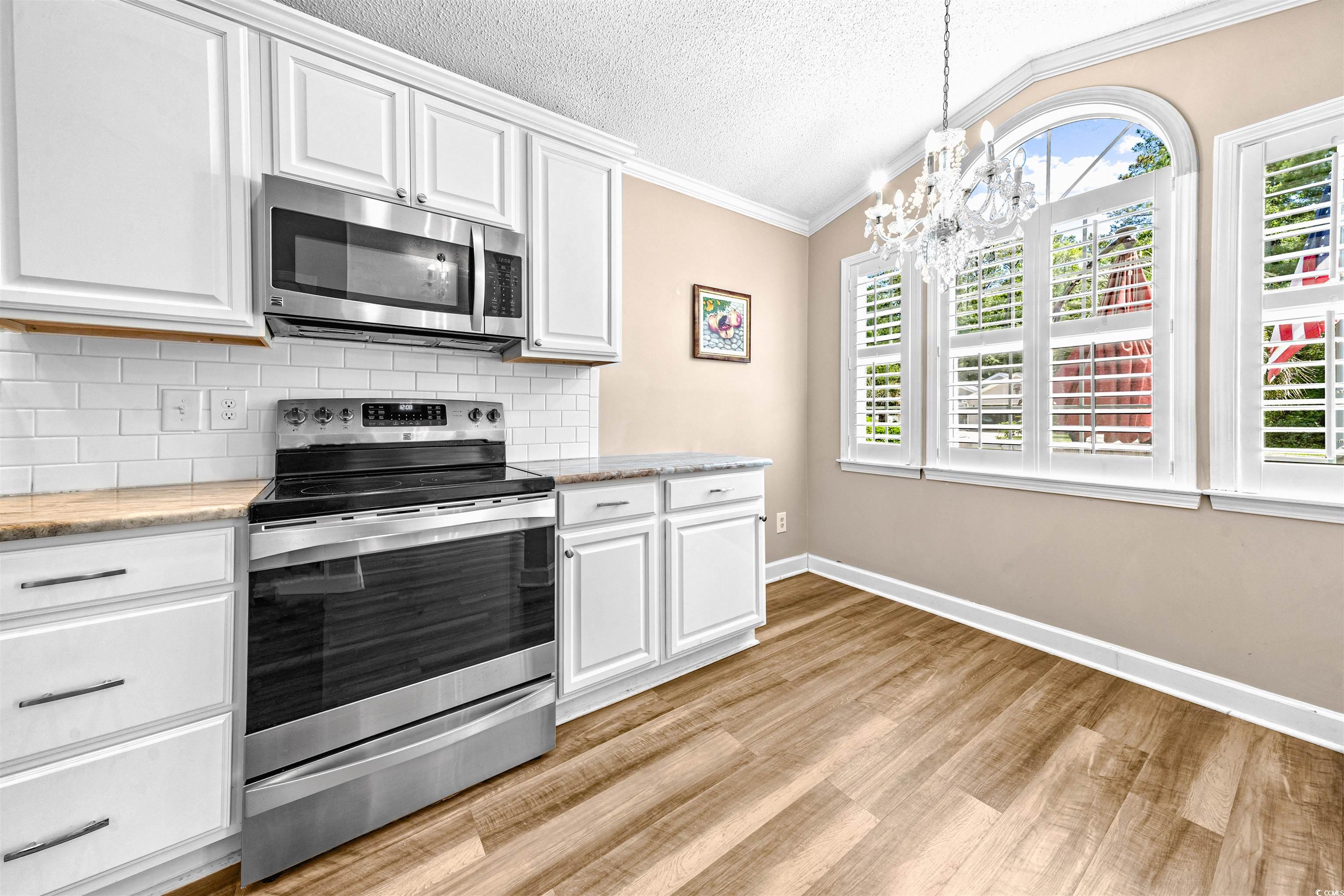 1516 St George Lane Myrtle Beach, SC 29588 - Photo 4 of 40 Gallery Image 4