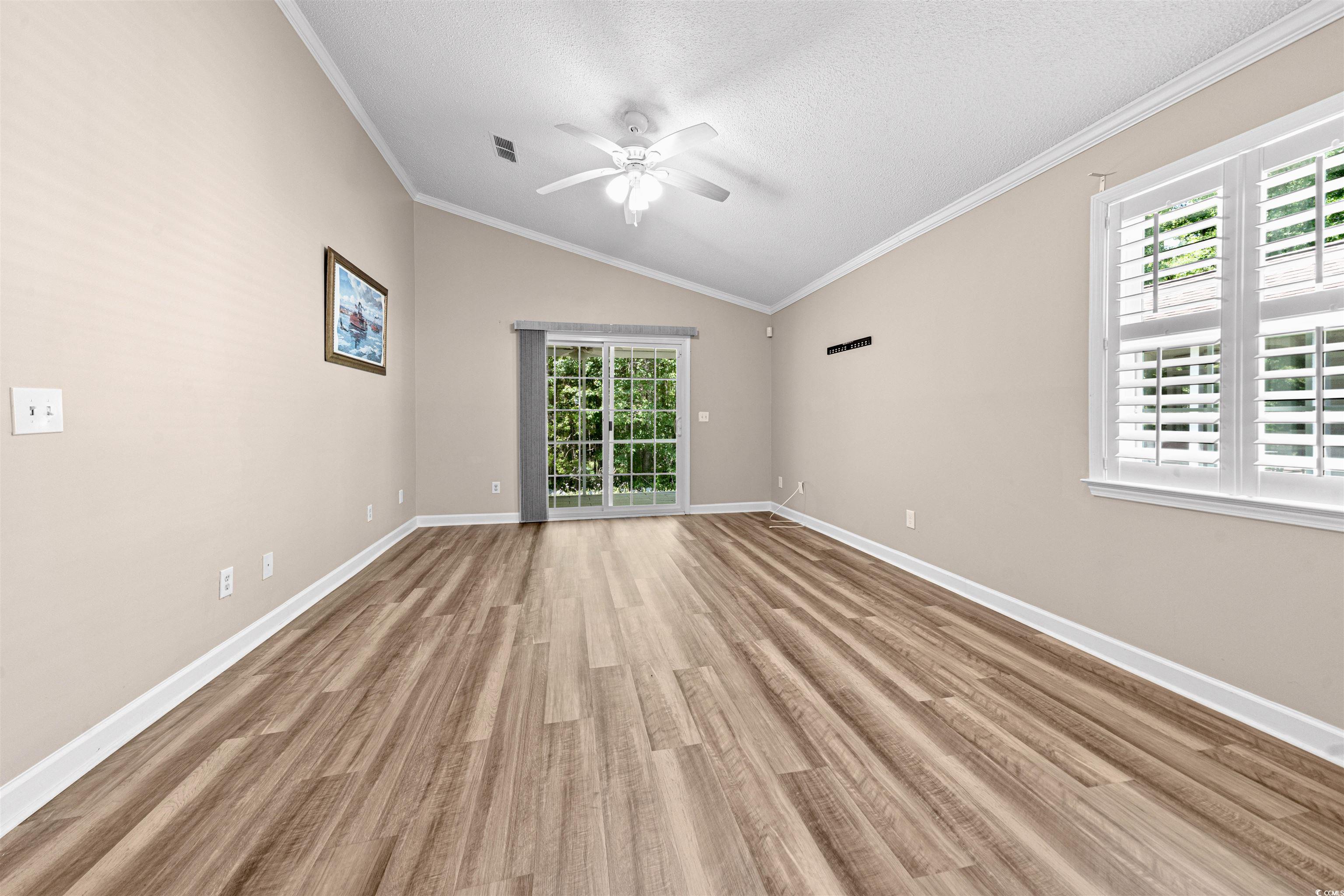 1516 St George Lane Myrtle Beach, SC 29588 - Photo 5 of 40 Gallery Image 5