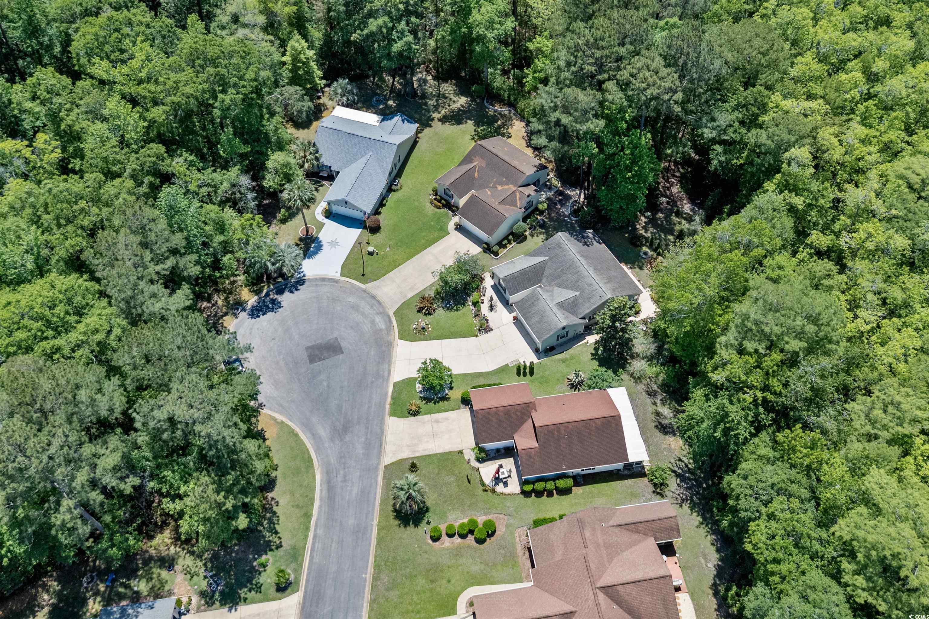 1516 St George Lane Myrtle Beach, SC 29588 - Photo 6 of 40 Gallery Image 6