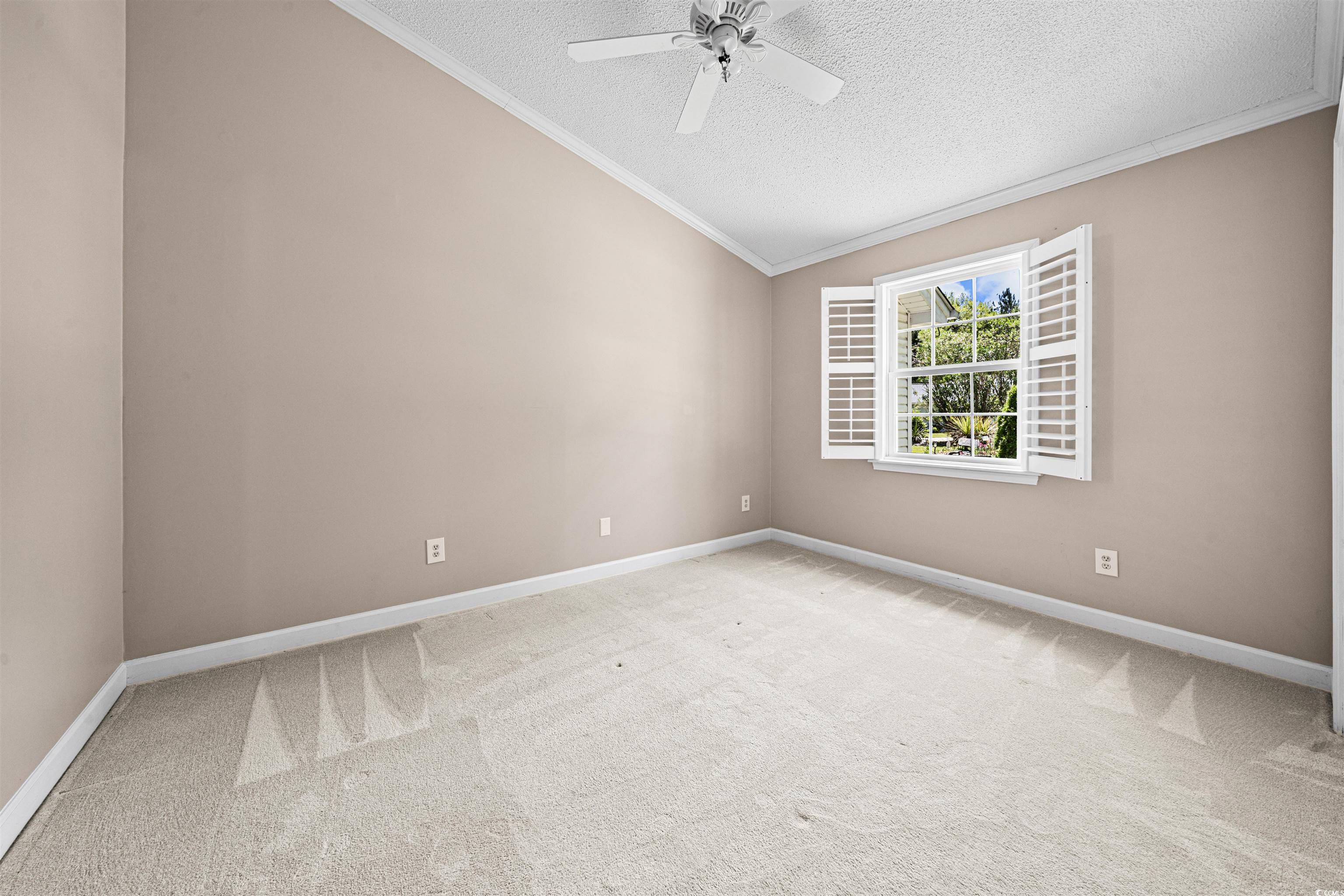 1516 St George Lane Myrtle Beach, SC 29588 - Photo 7 of 40 Gallery Image 7