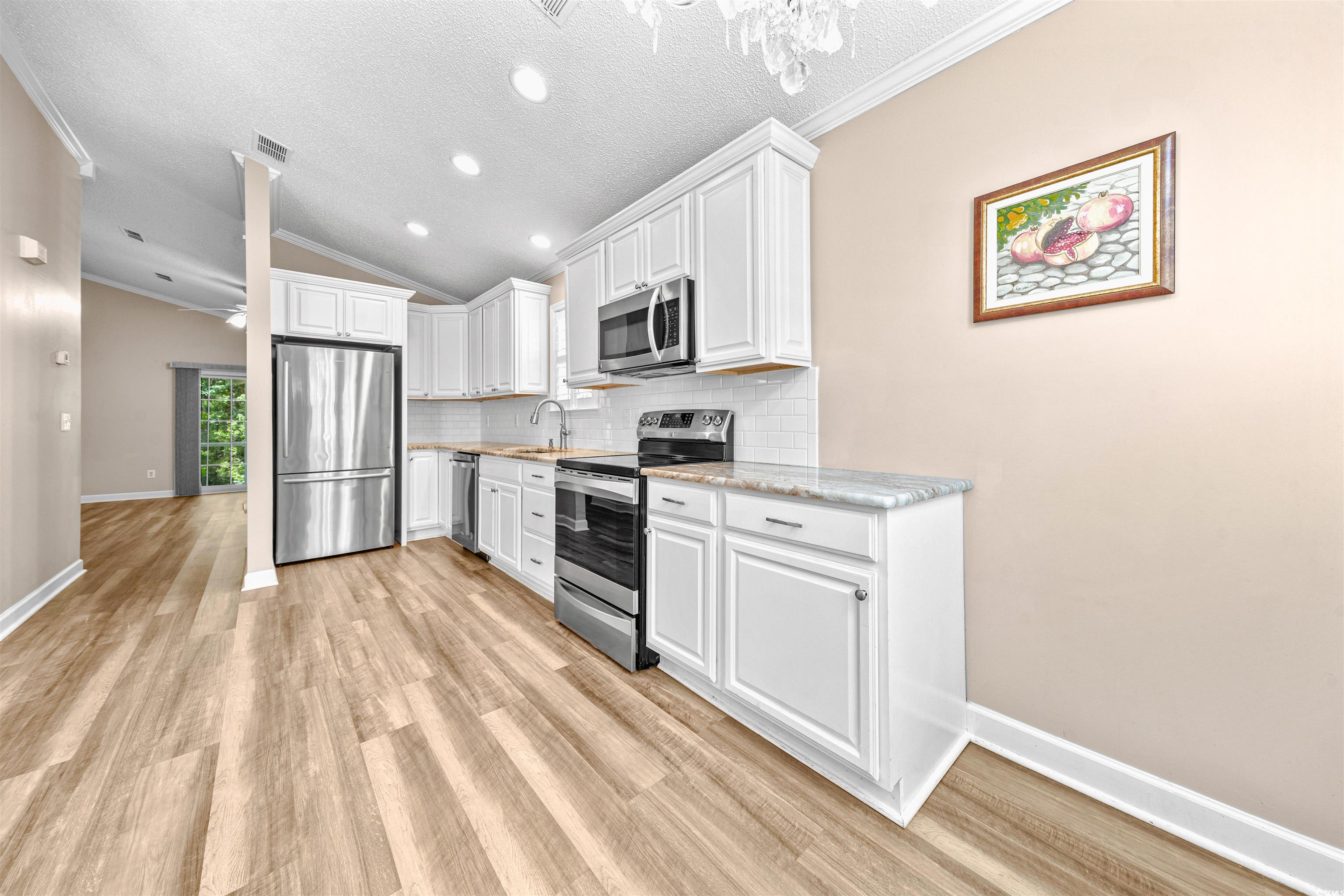 1516 St George Lane Myrtle Beach, SC 29588 - Photo 8 of 40 Gallery Image 8