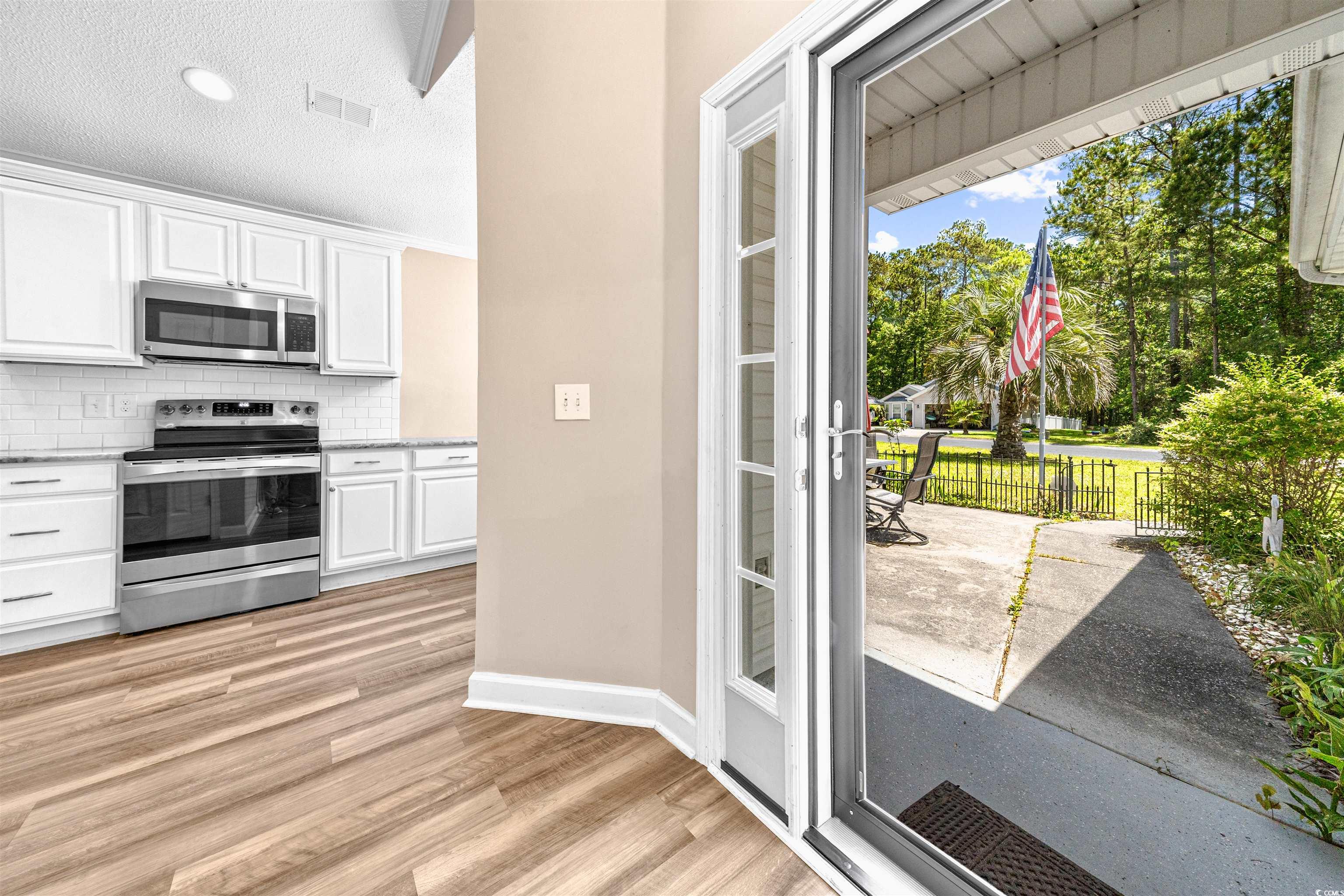 1516 St George Lane Myrtle Beach, SC 29588 - Photo 9 of 40 Gallery Image 9
