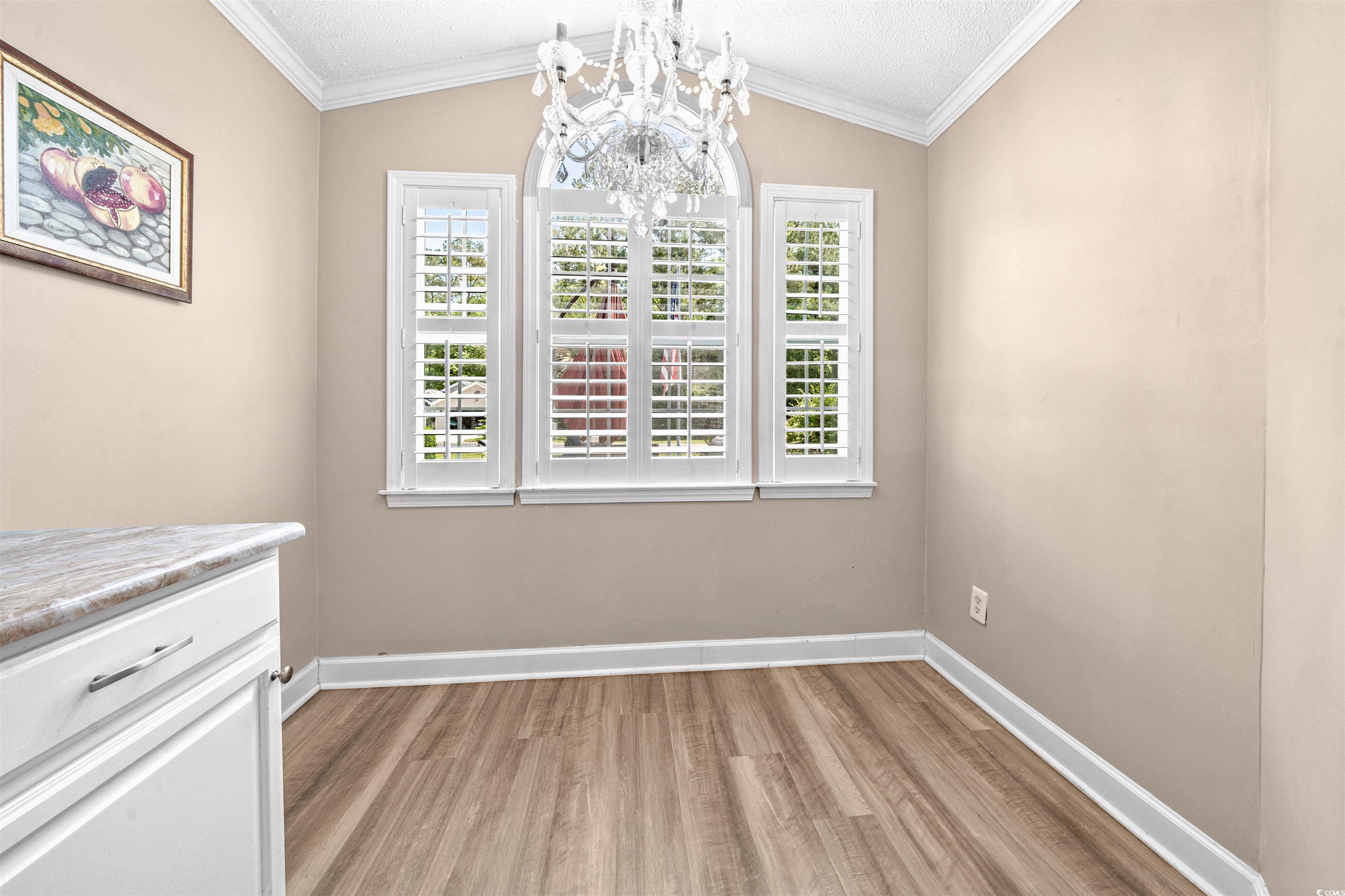 1516 St George Lane Myrtle Beach, SC 29588 - Photo 10 of 40 Gallery Image 10