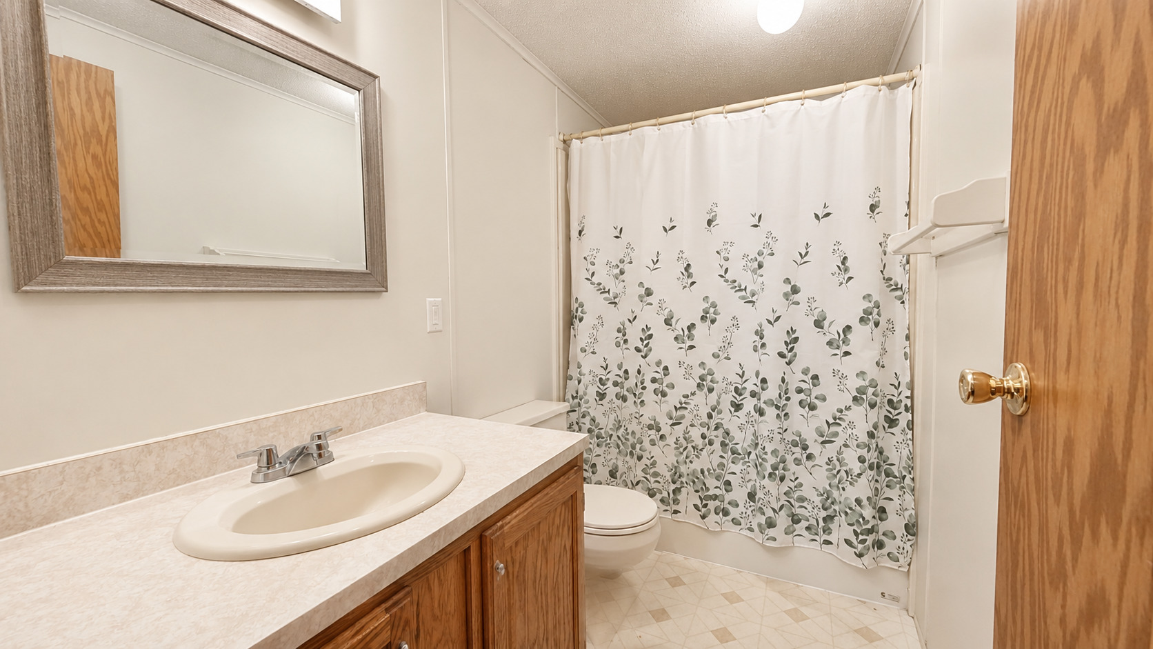 22734 South Ravisloe Lane Frankfort, IL 60423 - Photo 10 of 25