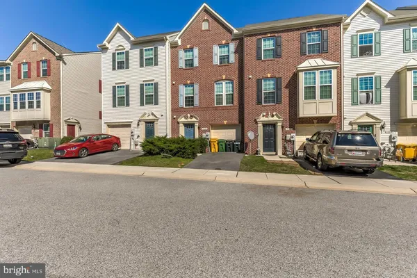 $2,850 | 729 Olive Wood Lane, Baltimore, MD 21225