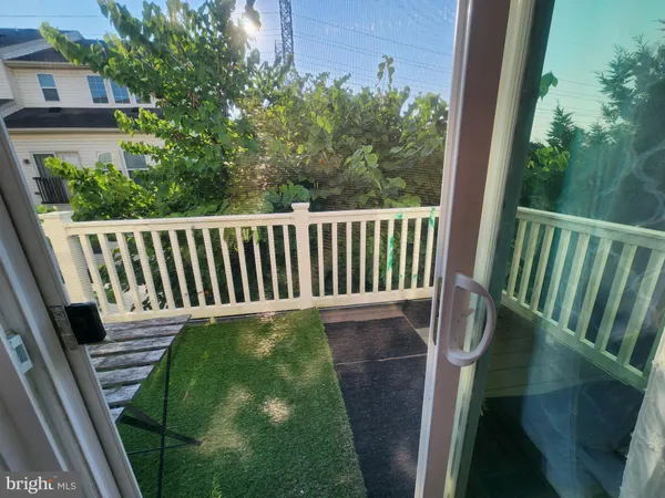 $2,850 | 729 Olive Wood Lane, Baltimore, MD 21225