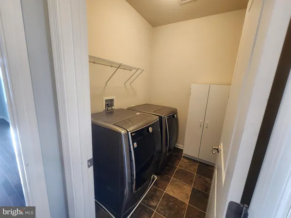 $2,850 | 729 Olive Wood Lane, Baltimore, MD 21225