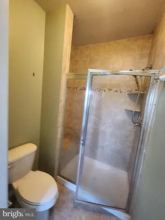 $2,850 | 729 Olive Wood Lane, Baltimore, MD 21225