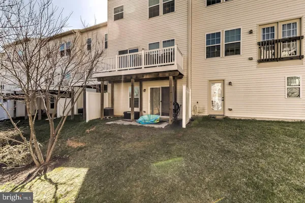 $2,850 | 729 Olive Wood Lane, Baltimore, MD 21225