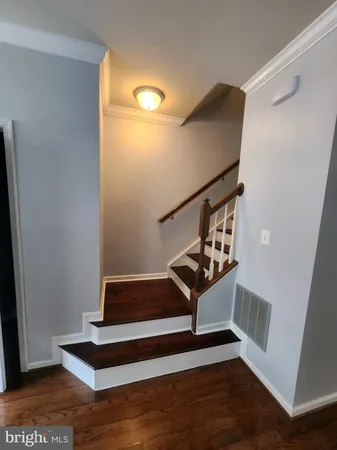 $2,850 | 729 Olive Wood Lane, Baltimore, MD 21225